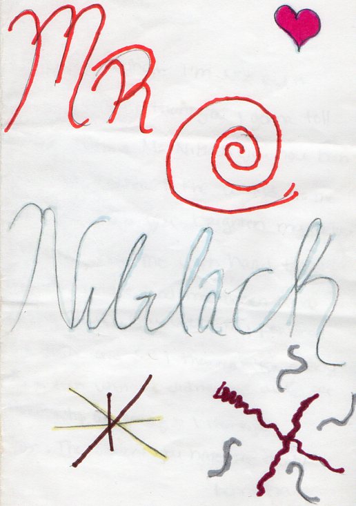 Lanesha Cover.jpg