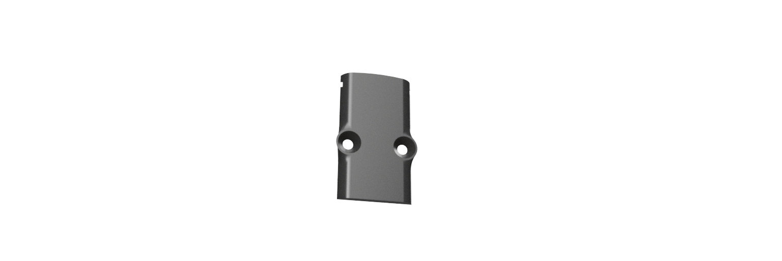 19+size+coverplate+v4.png