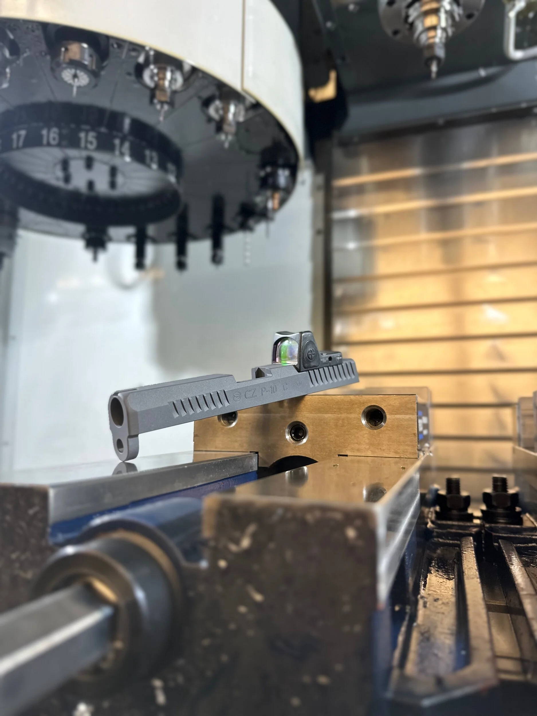 3EB2289A-550C-46CE-A5E5-C346BC71E4BE