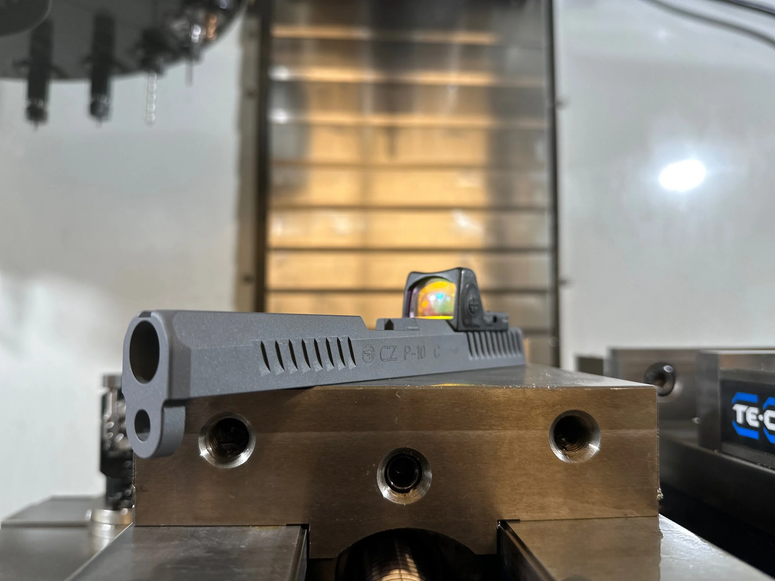 92616BED-8CBE-4FAA-BD19-1954CA7C3DF6