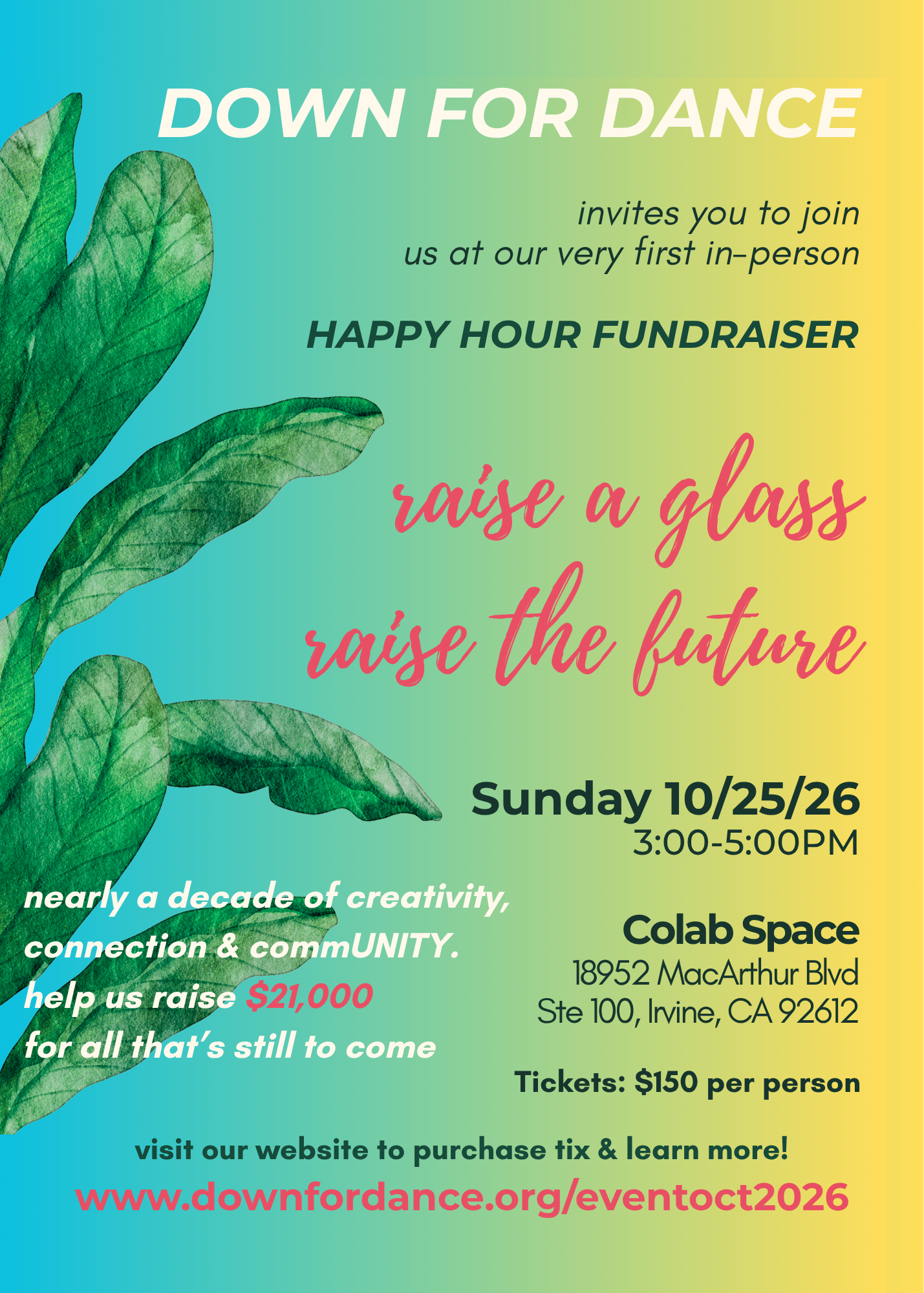Finalized flyer.png