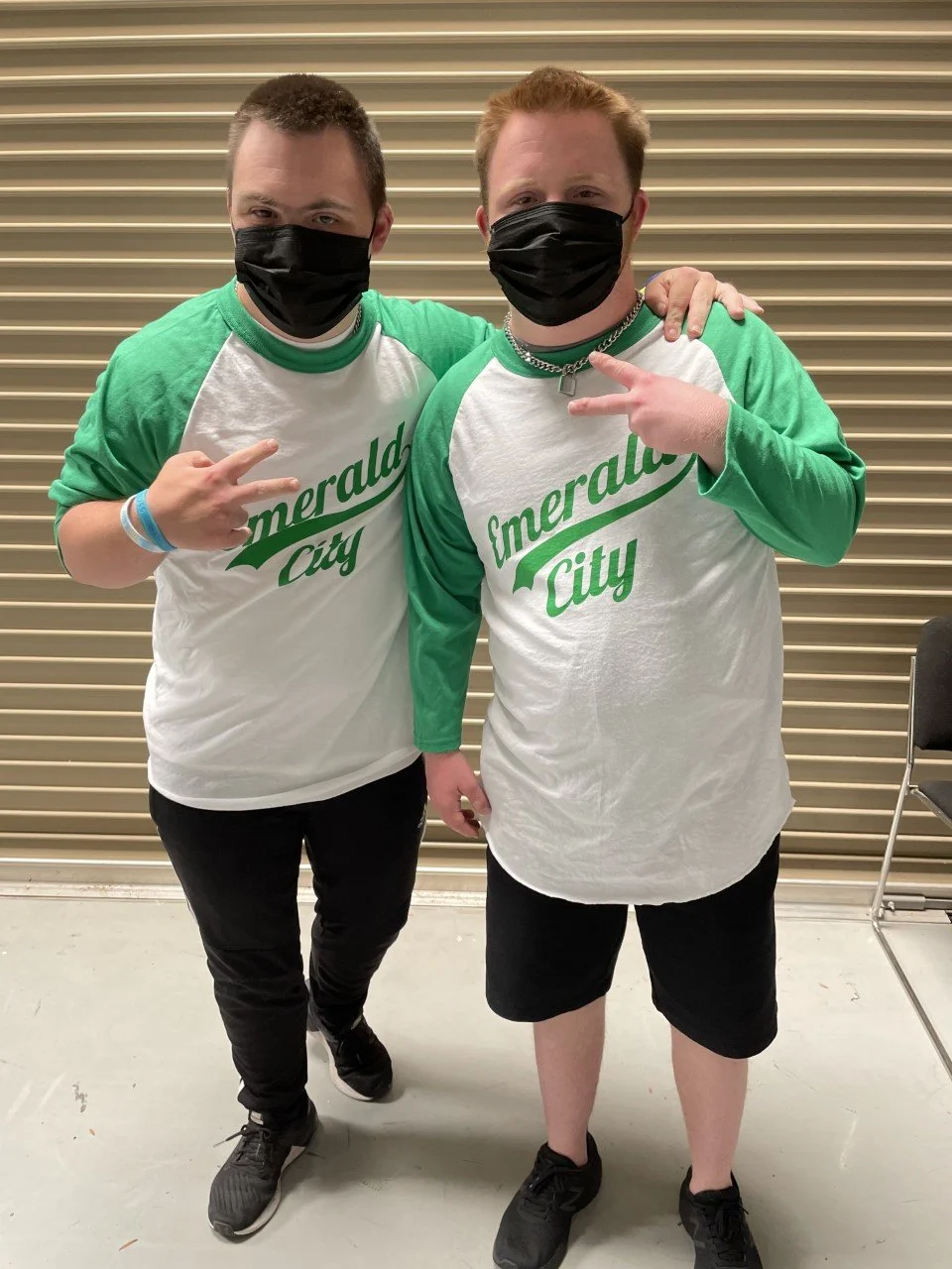 Emerald City 3.jpeg