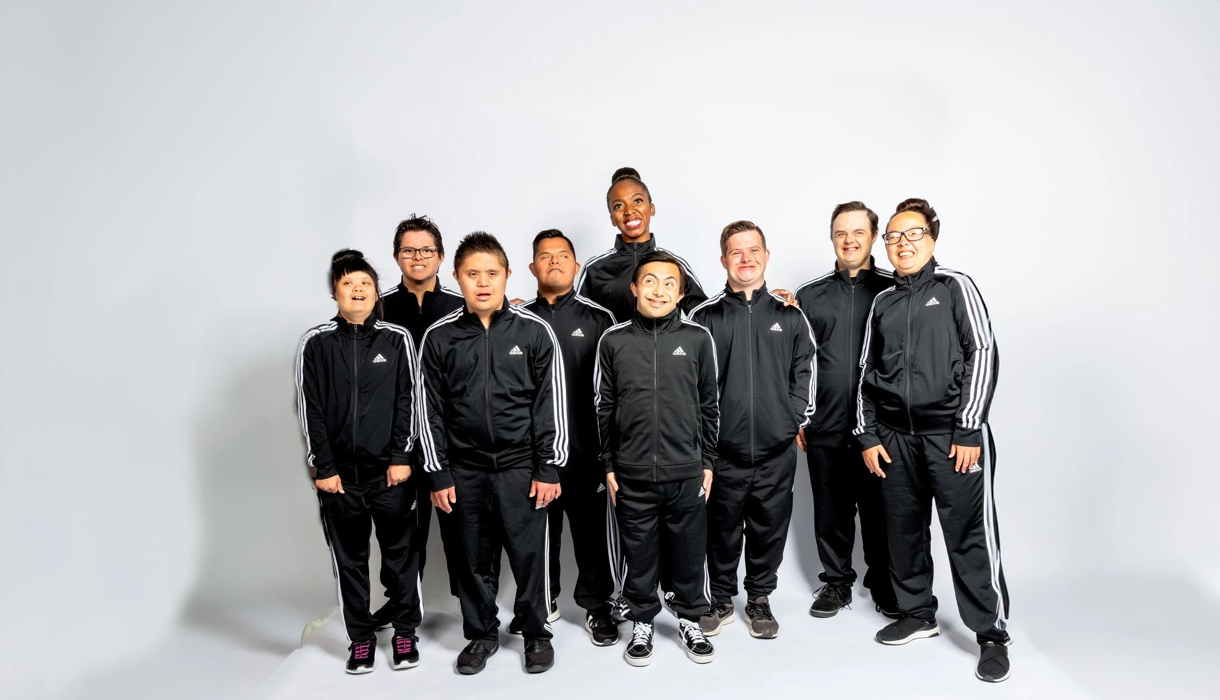00+-+GMP_DOWN4DANCE_STUDENTS_GRP01_PORTRAITS_015-Edit.jpg