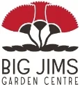 BIG JIMS LOGO.