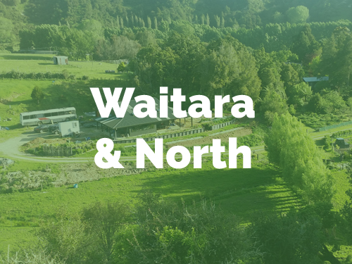 Waitara & North.jpg