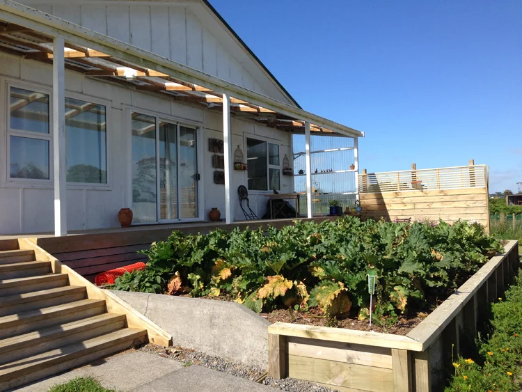 Catherine Croenstein.jpg