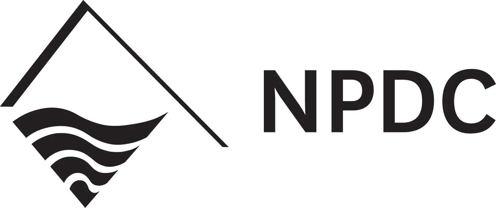 NPDC Logo3_Black.jpg