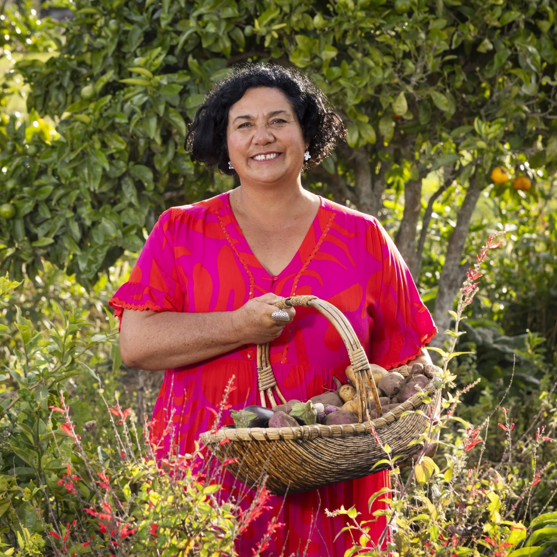 TeRauoRongo_thumbnail_Pounamu in citrus .jpg