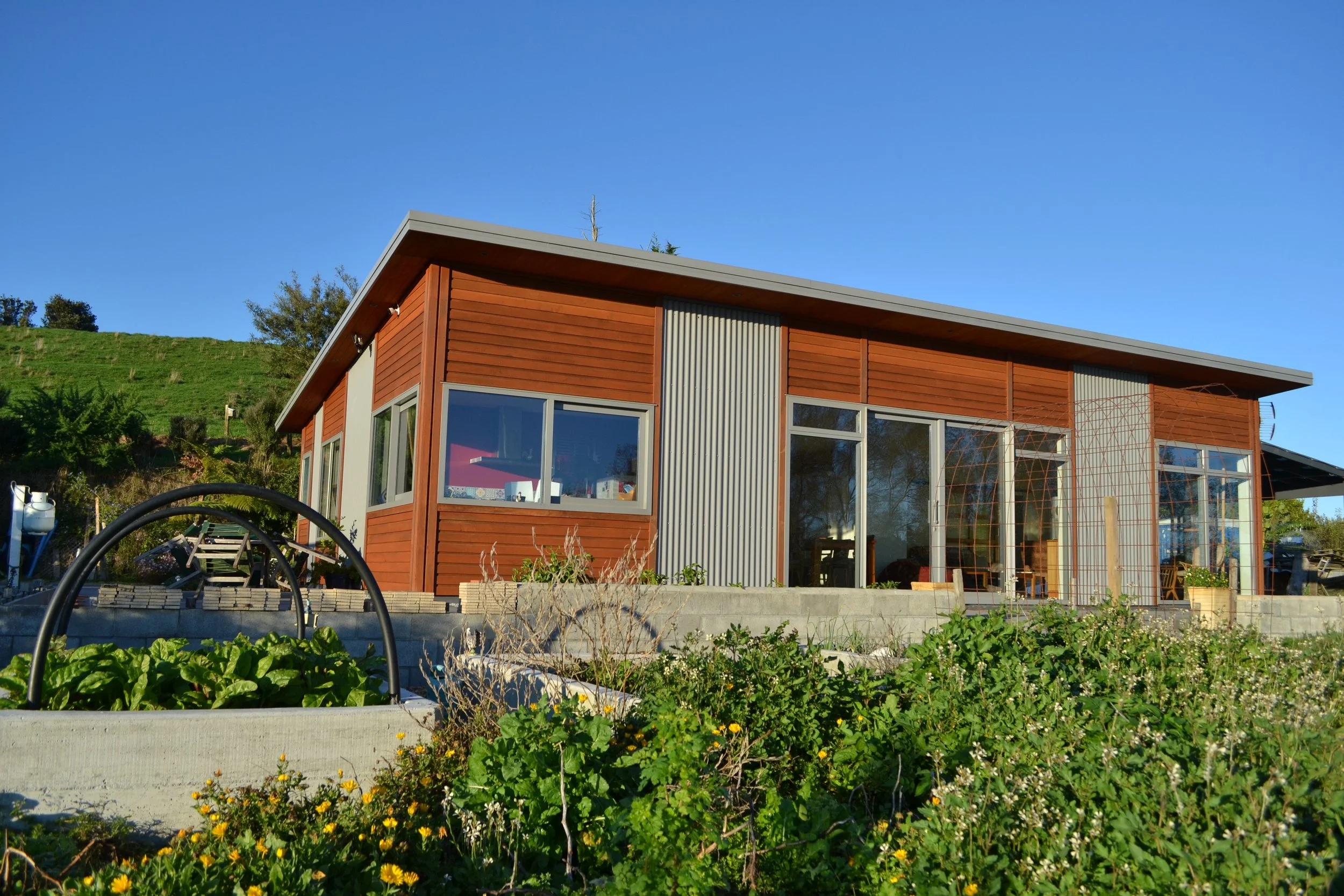 Magpie_s Rest_DSC_0056.JPG