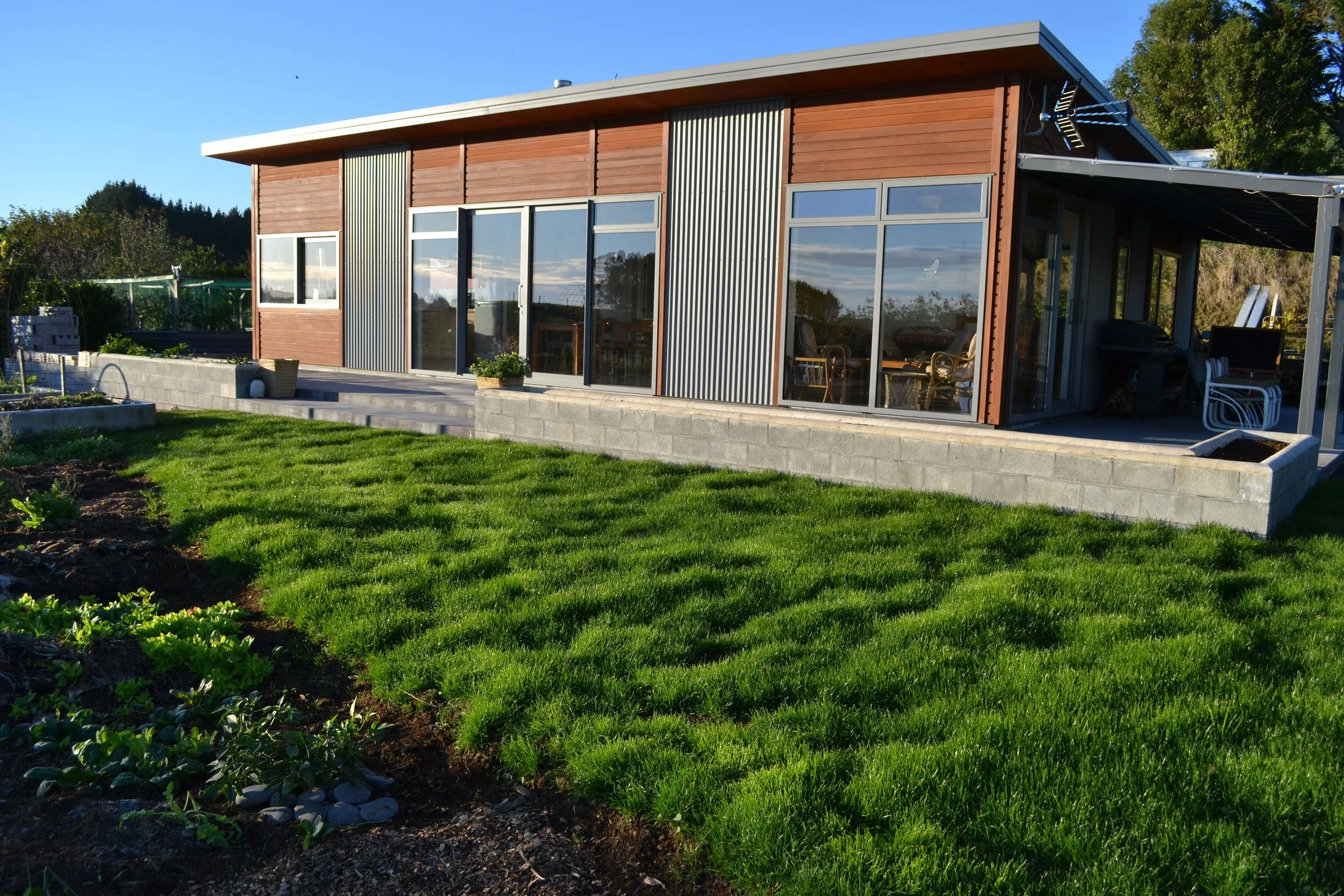 Magpie_s Rest_DSC_0054.JPG