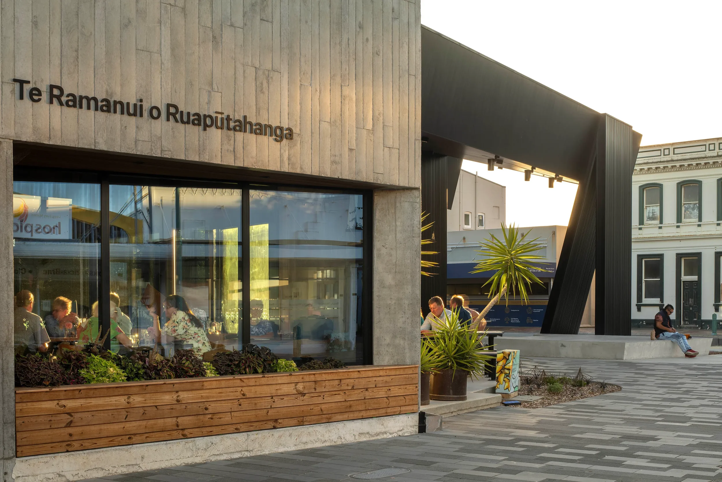 Hawera_Community_Centre_Web_19_db6db6b4be.webp