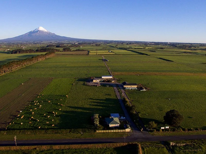 Waimate-West-New3.jpg
