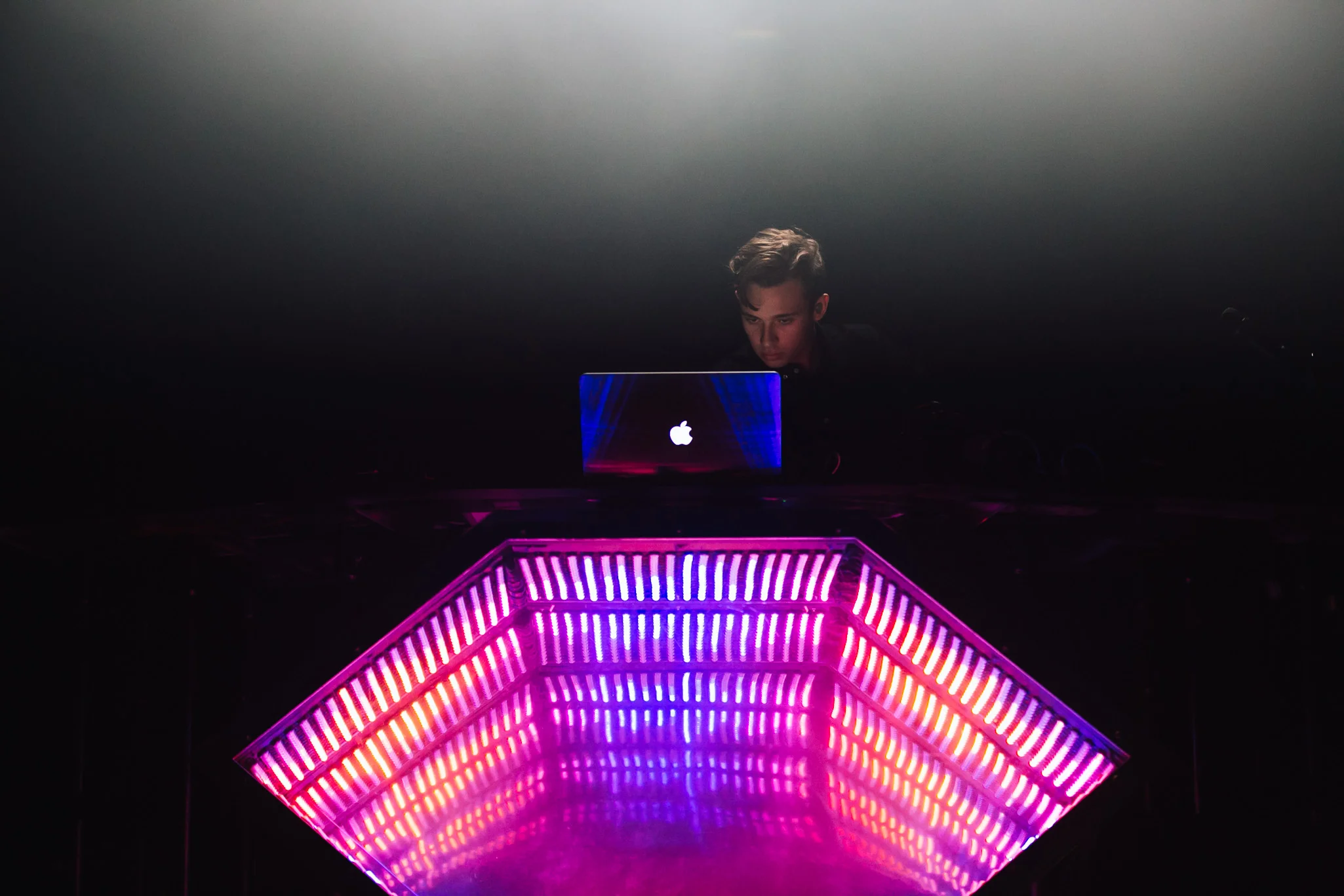 VOENA_FCX_FUTURE_CLASSIC_VIVID_SYDNEY_OPERA_HOUSE-77.jpg