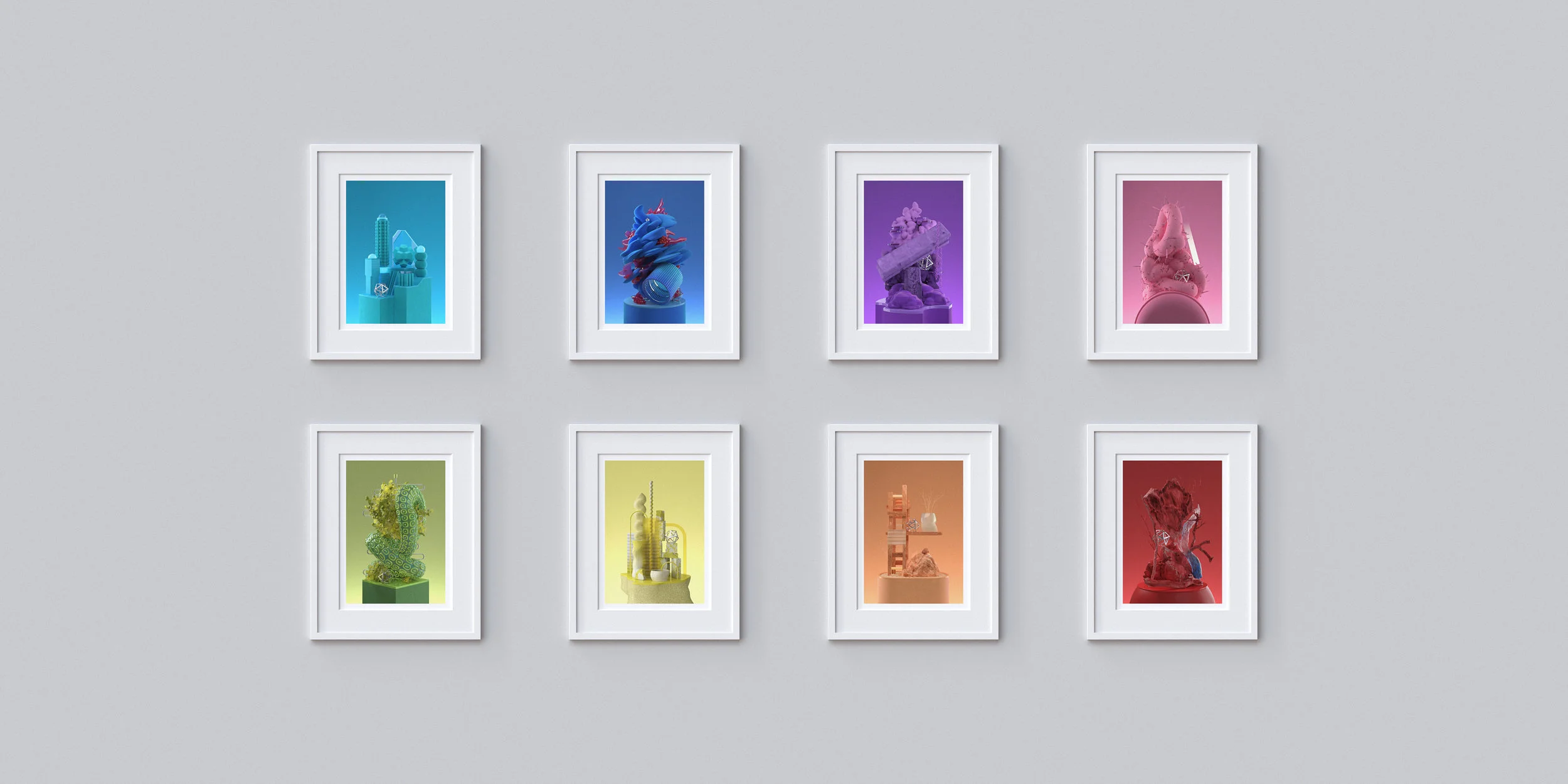 Substractions_Posters_A001.jpg