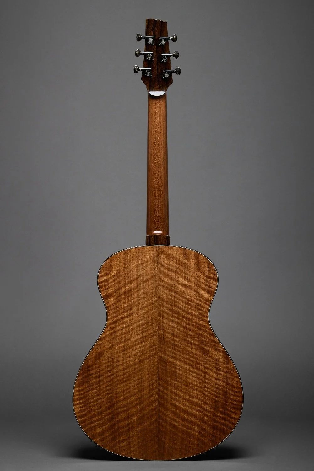 gaiero-guitars-full-back-ds.jpg