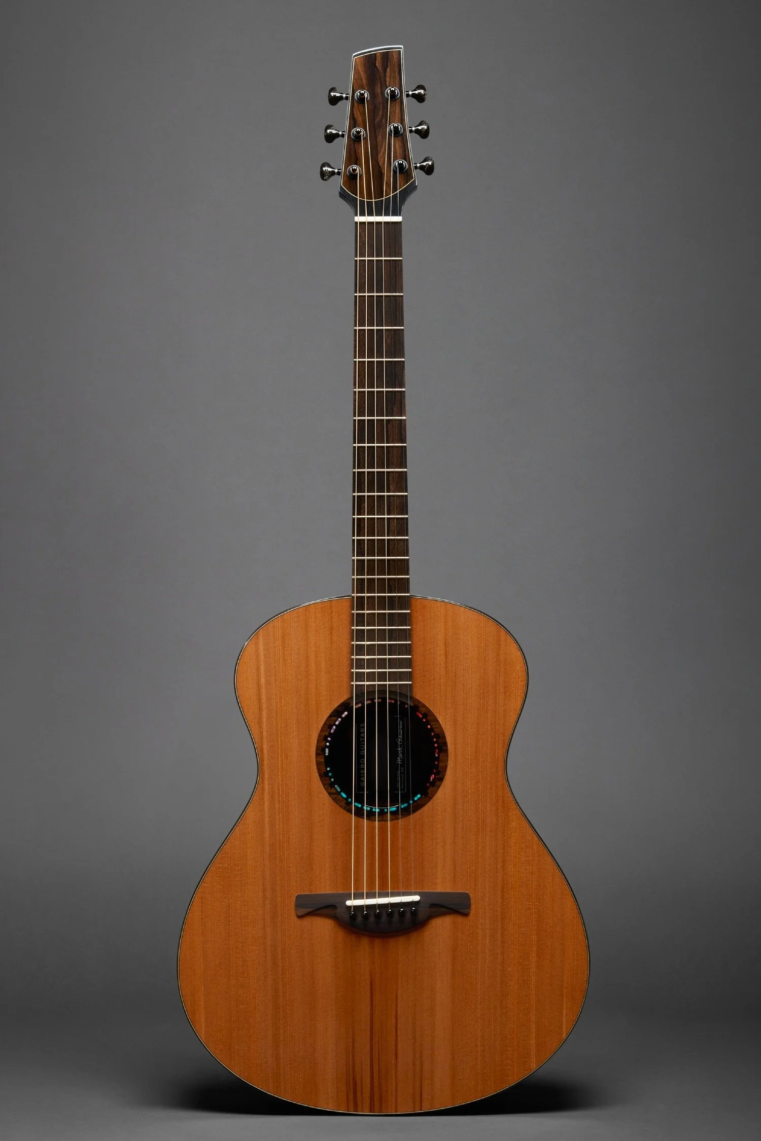 gaiero-guitars-full-front-main-ds.jpg