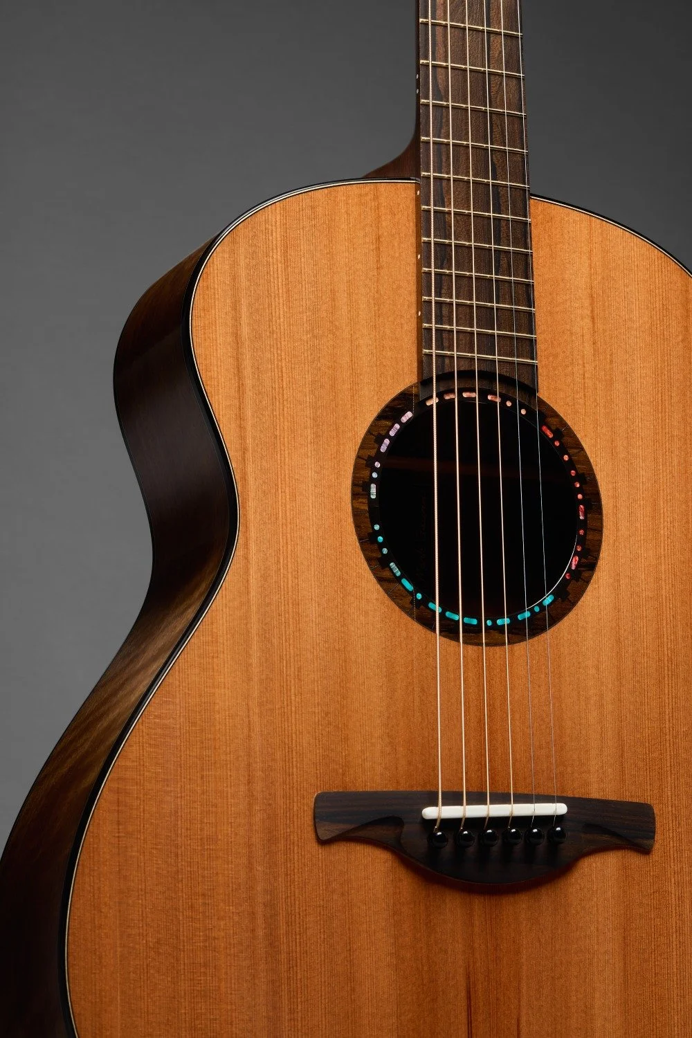 gaiero-guitars-rosette-ds.jpg