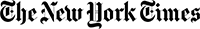 nyt3.png