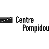 cp.png