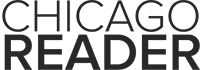 chireader.png