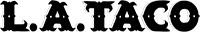 Web-1200px2.png
