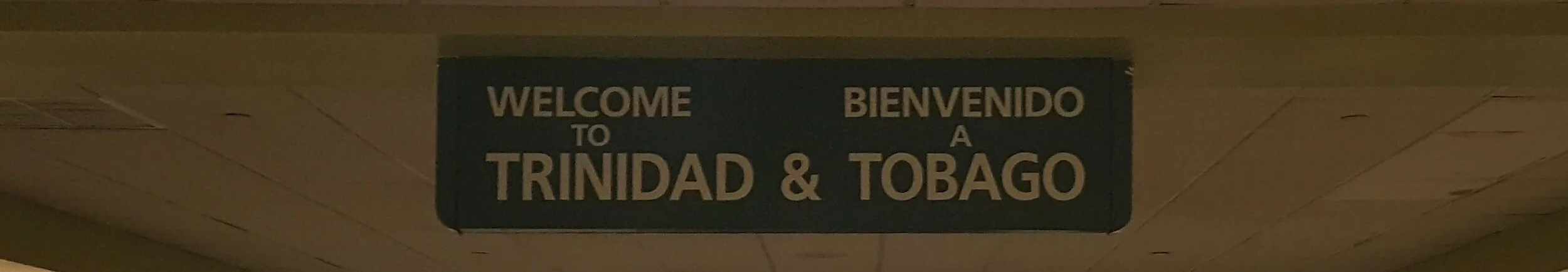 HOME: 3/10