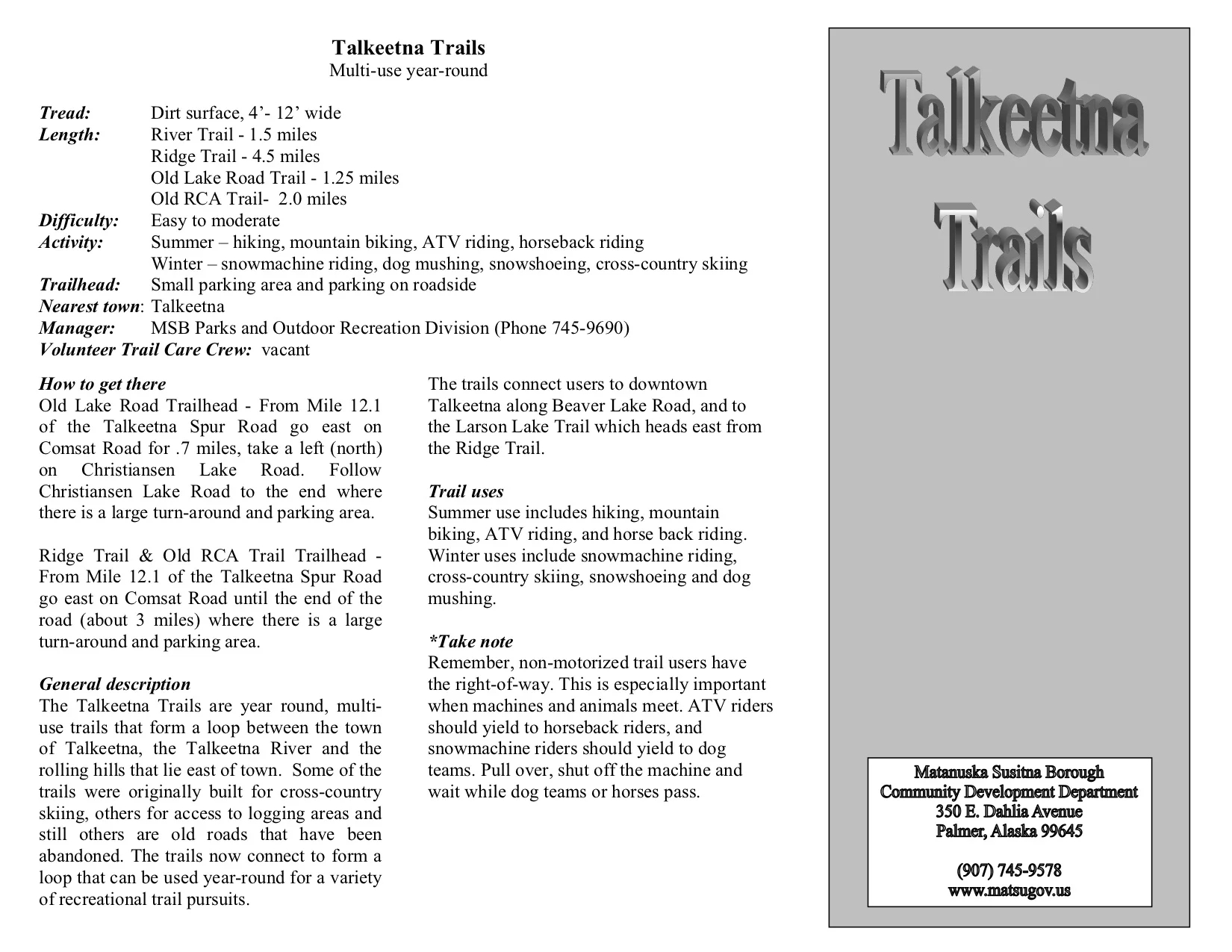 Talkeetna Trails.jpg