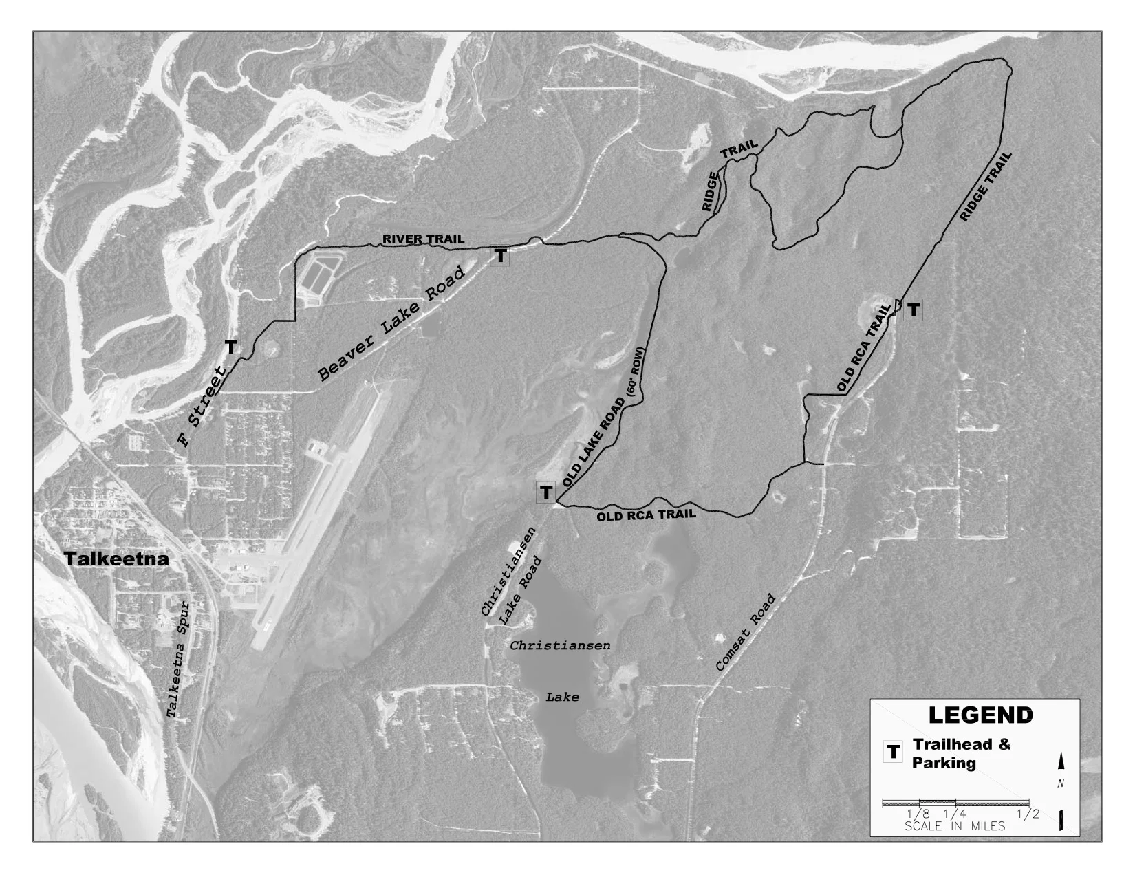 Talkeetna Trails.jpg