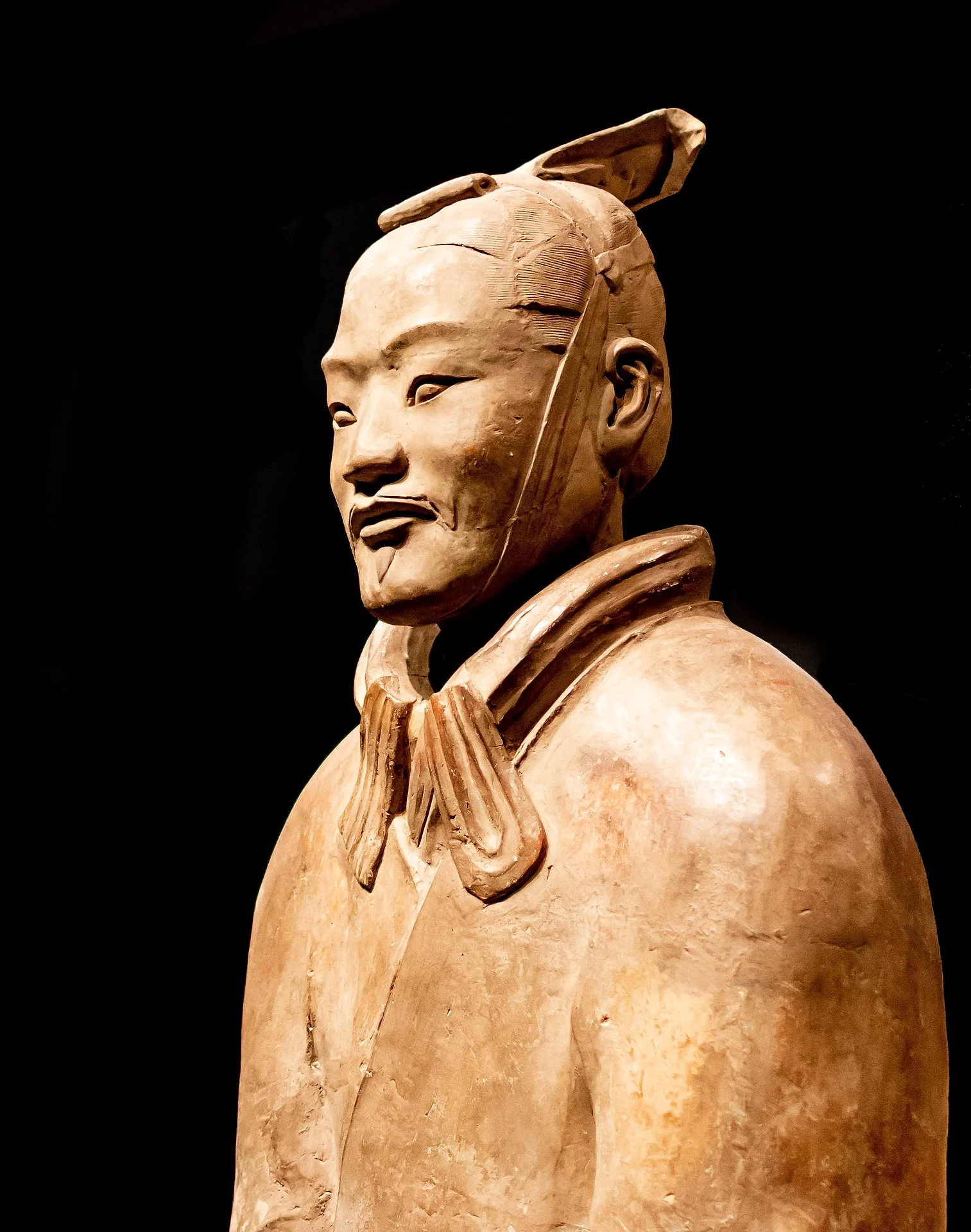 Sun Tzu and Leadership