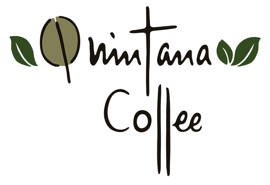 Quintana Coffee