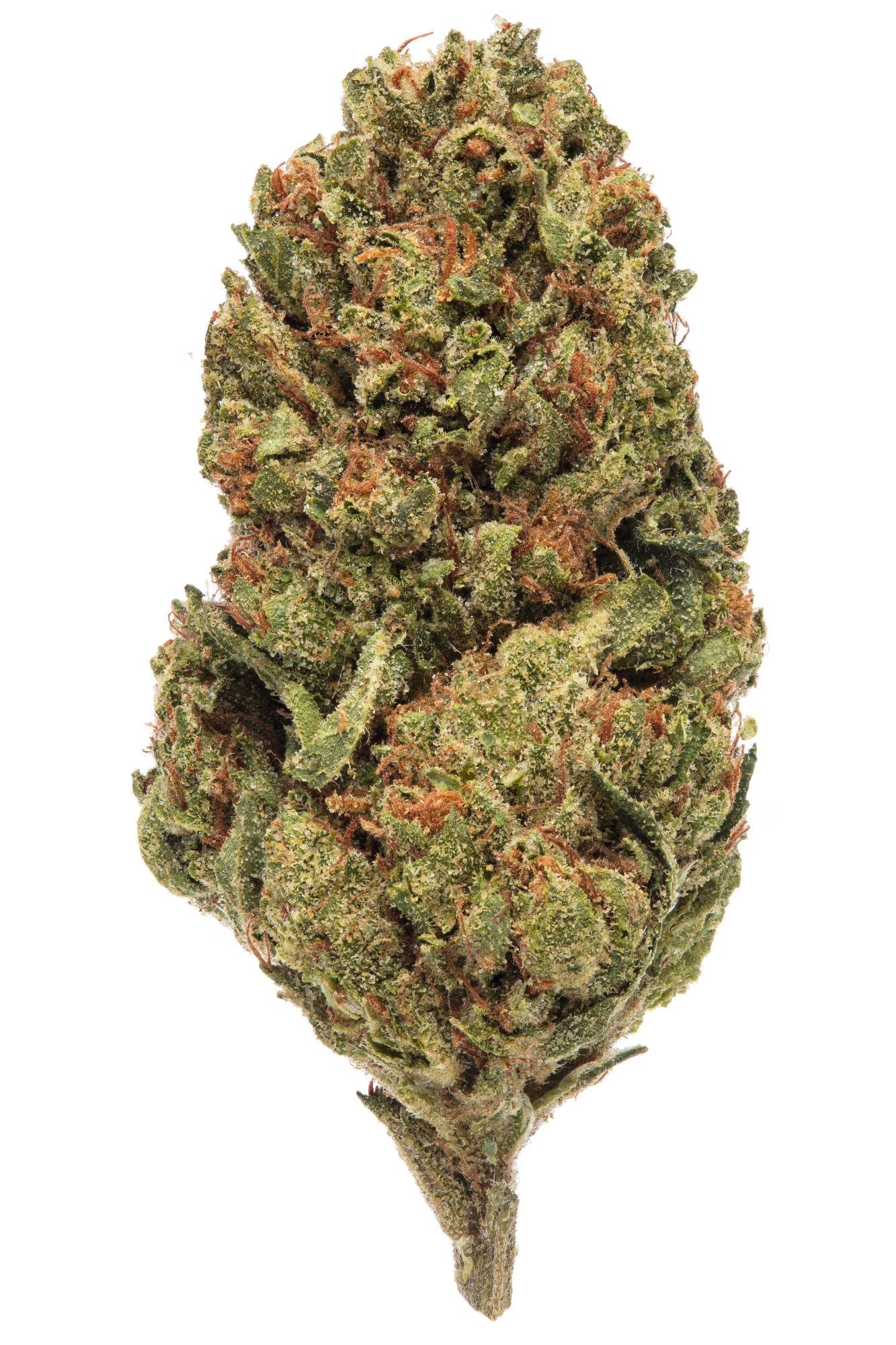 Sour D_2k.png