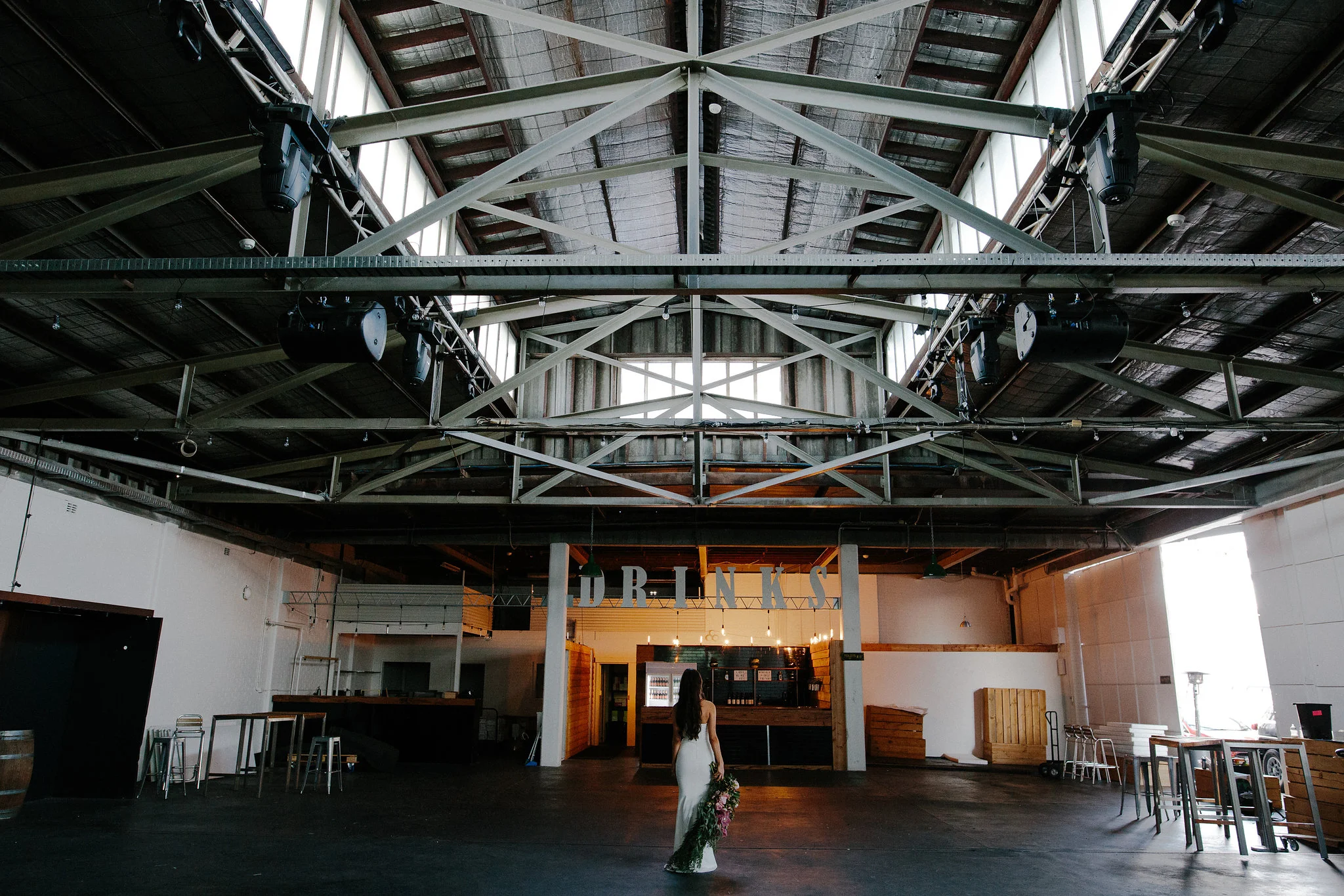 oldpicklefactory21942.jpg
