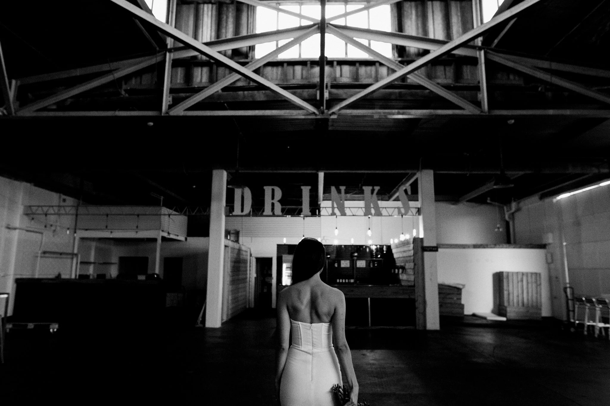 oldpicklefactory21952.jpg