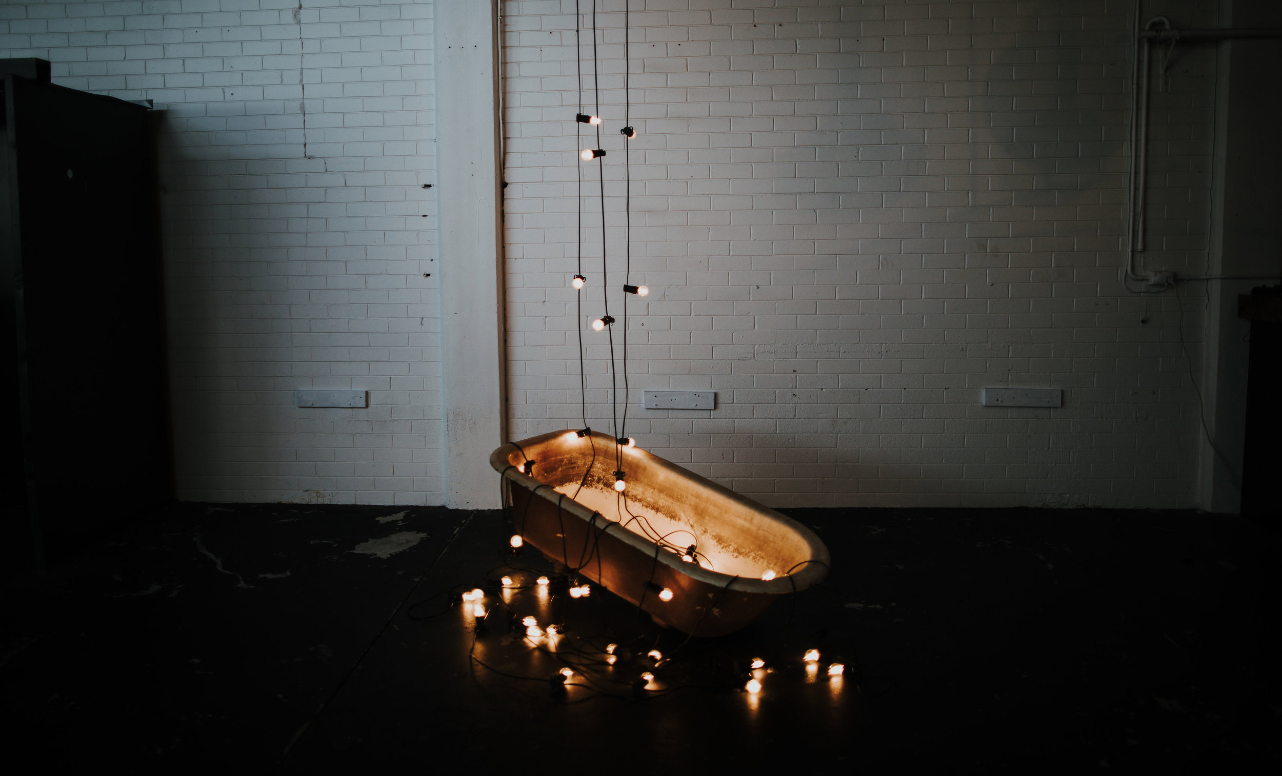 picklefactorystyledjuly2017(116of217).jpg