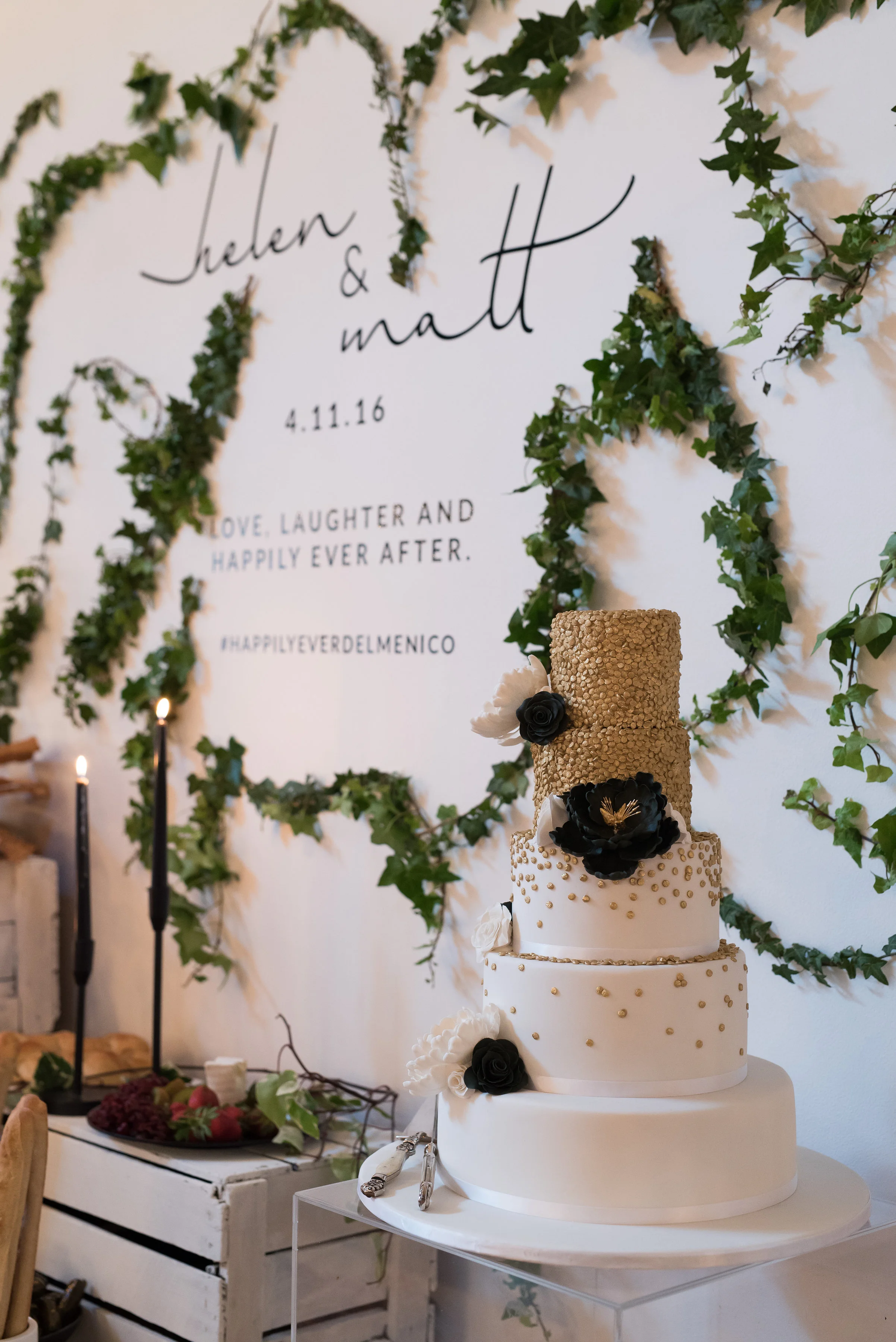 TJ-Flour-Factory-44.jpg