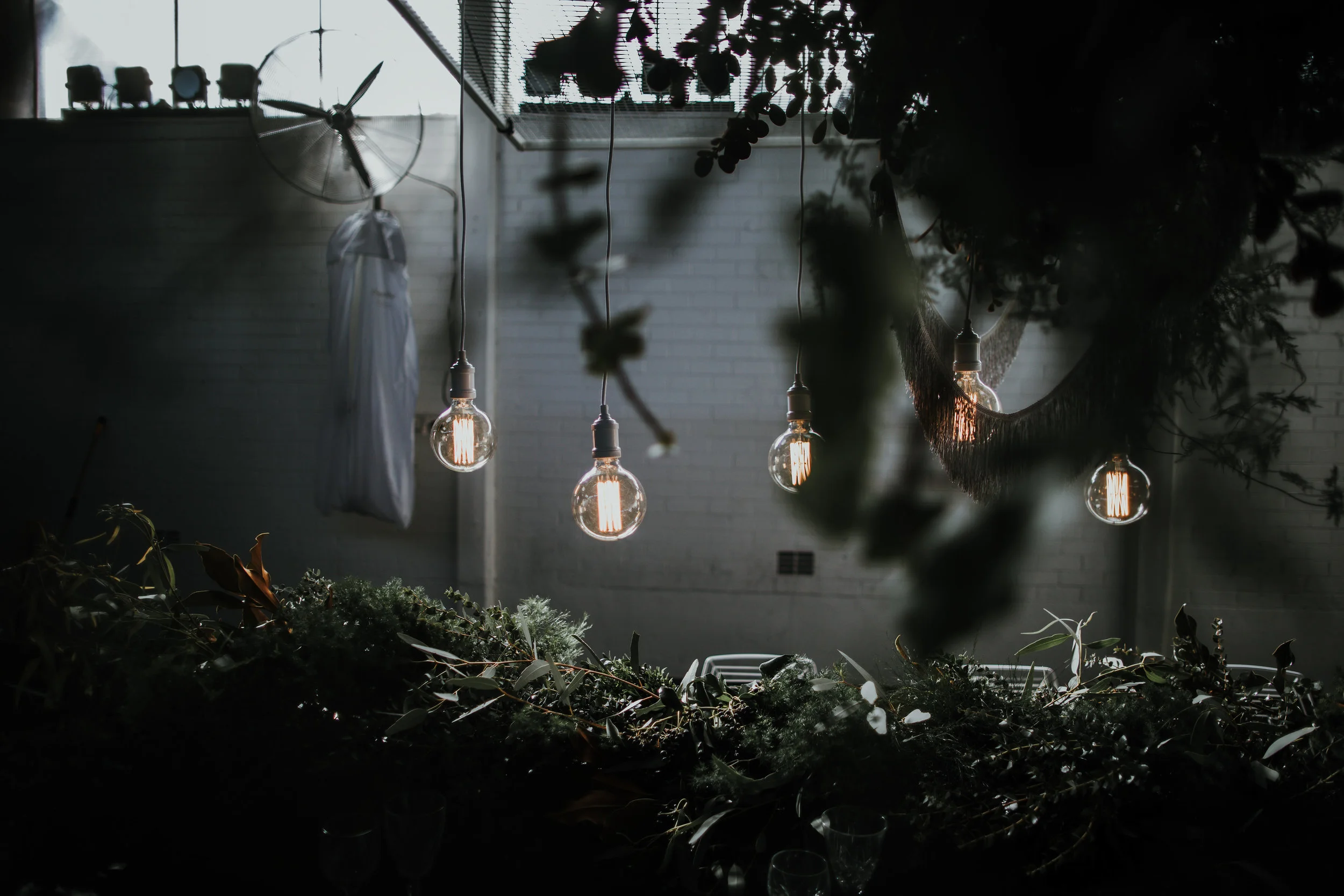 picklefactorystyledjuly2017(7of217).jpg