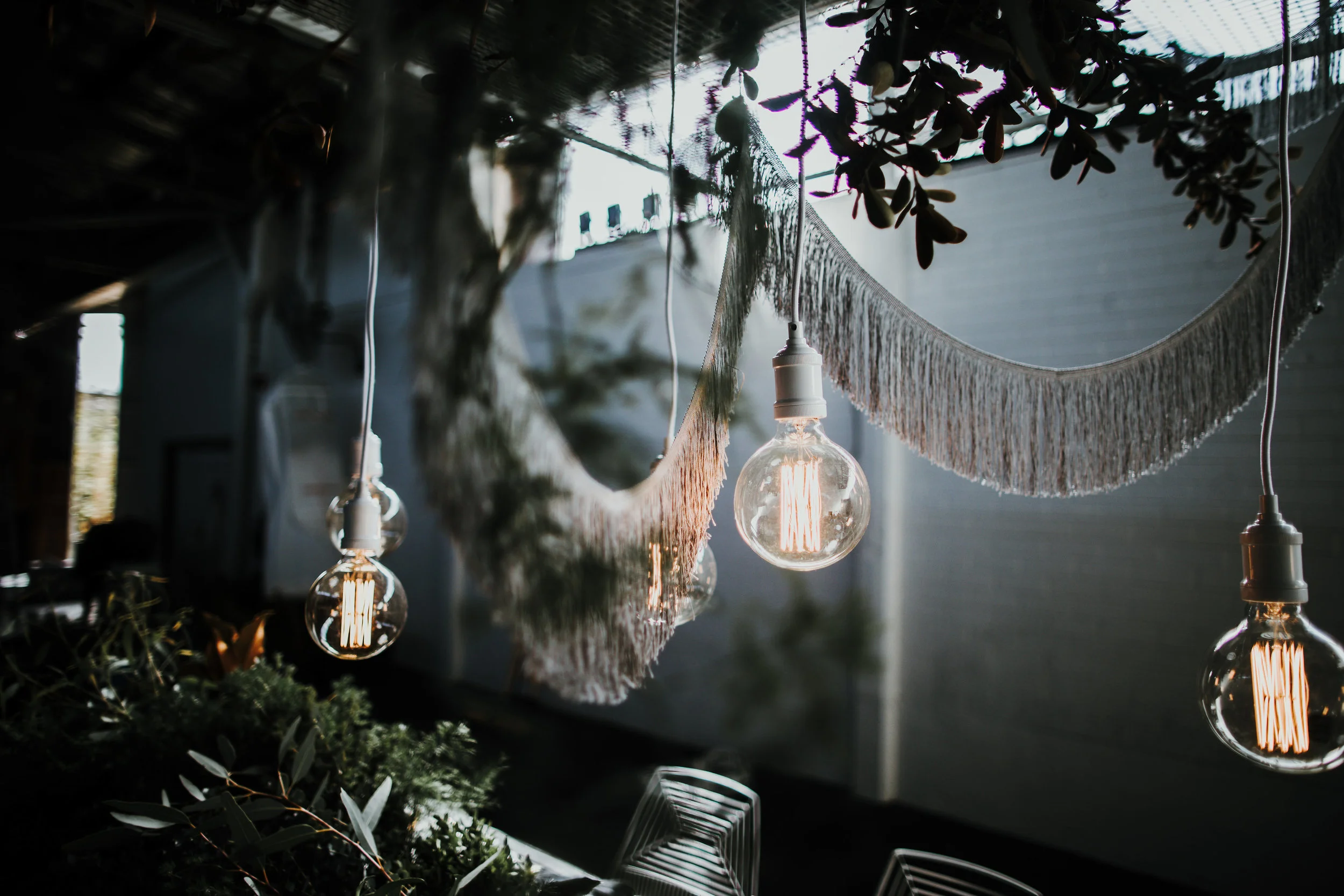 picklefactorystyledjuly2017(13of217).jpg