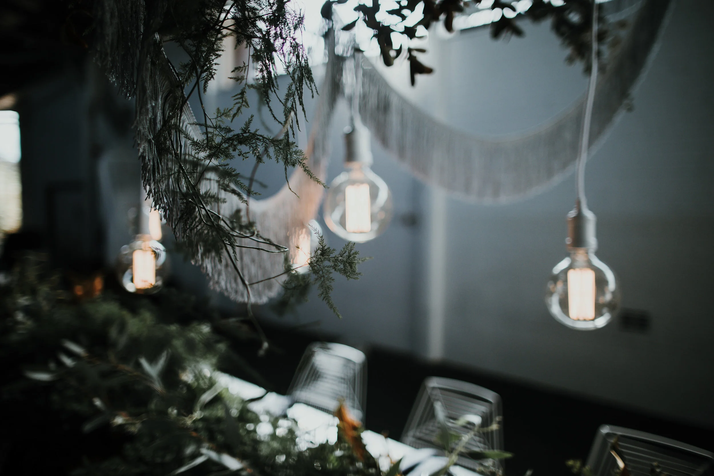 picklefactorystyledjuly2017(14of217).jpg
