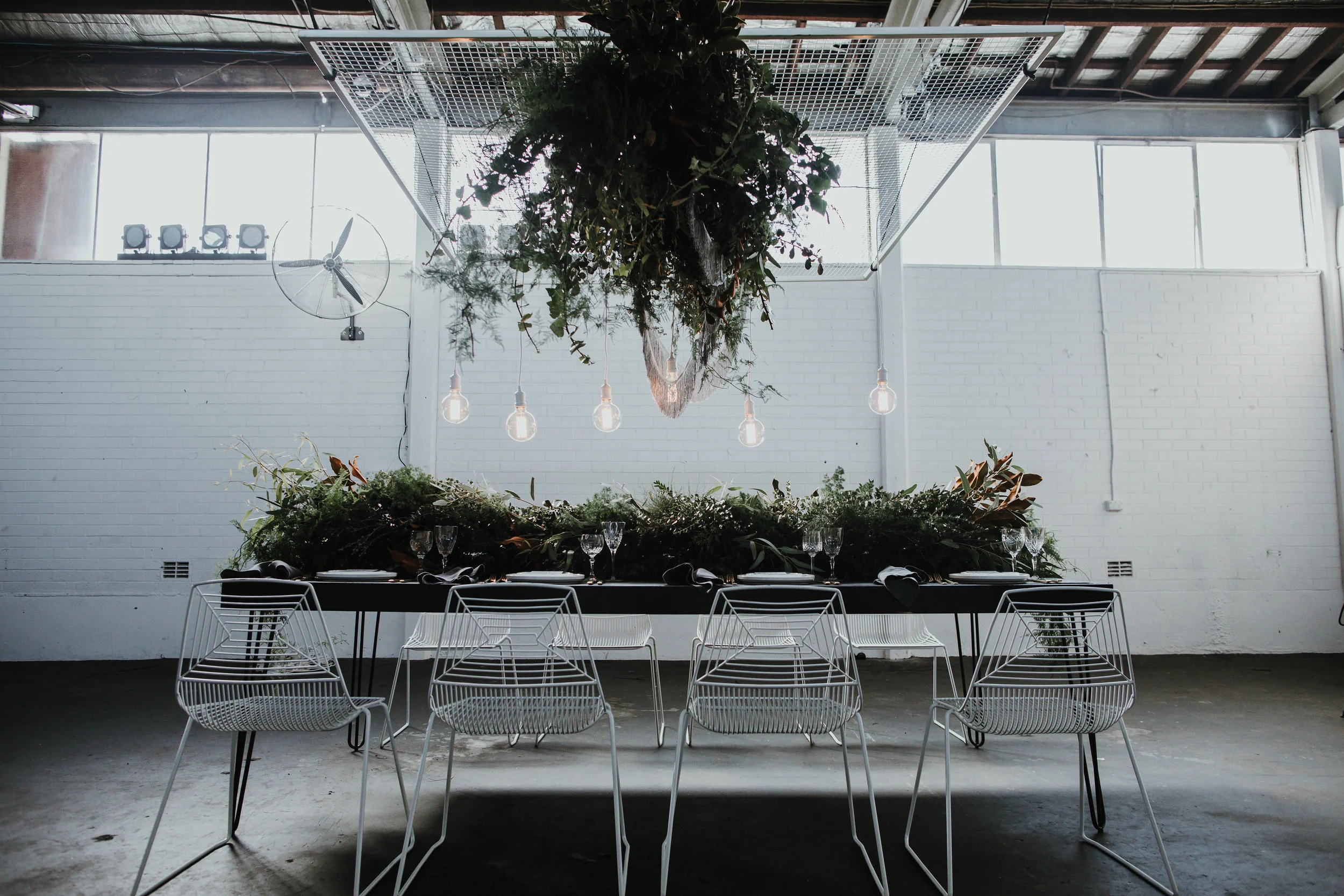 picklefactorystyledjuly2017(21of217).jpg