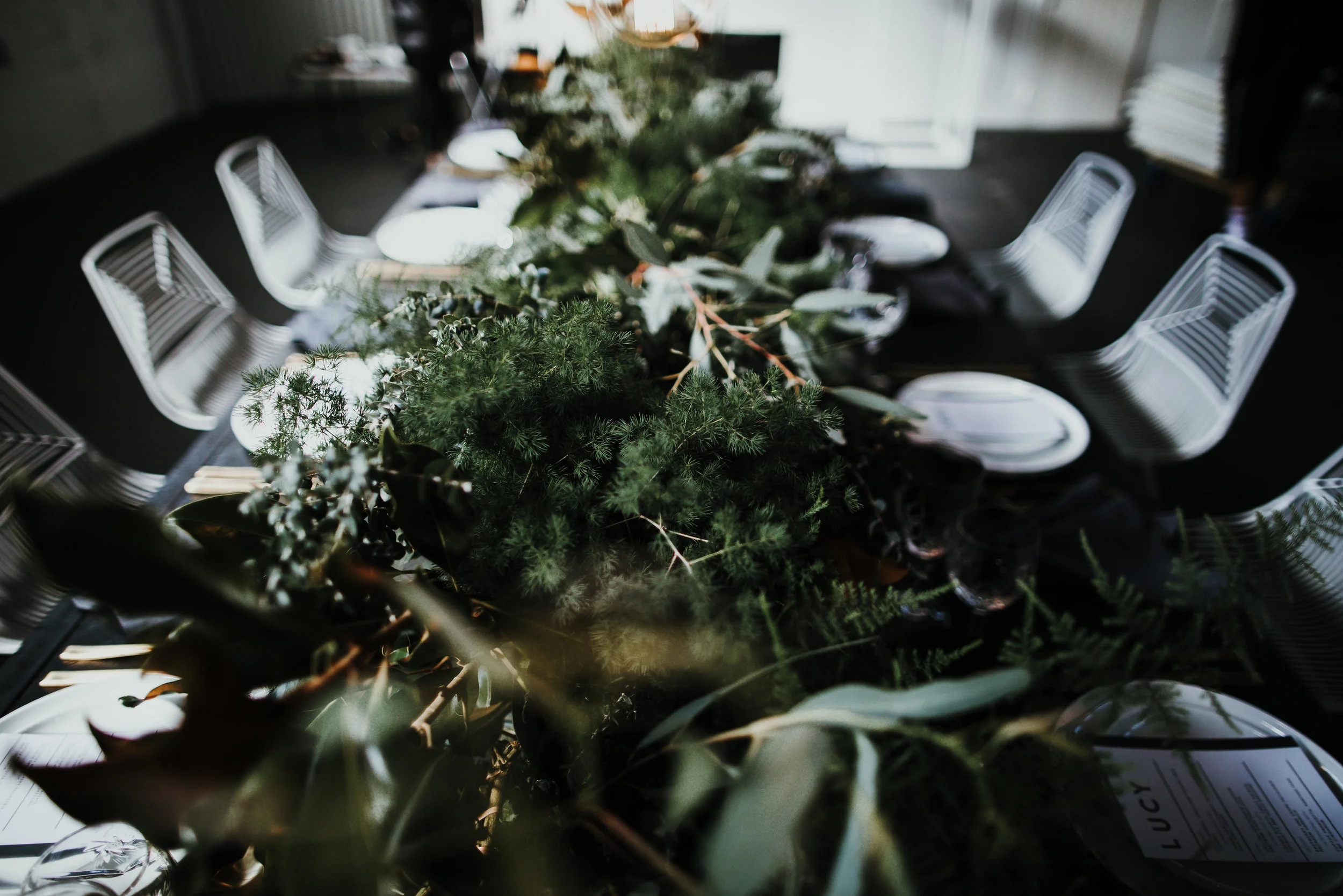 picklefactorystyledjuly2017(25of217).jpg