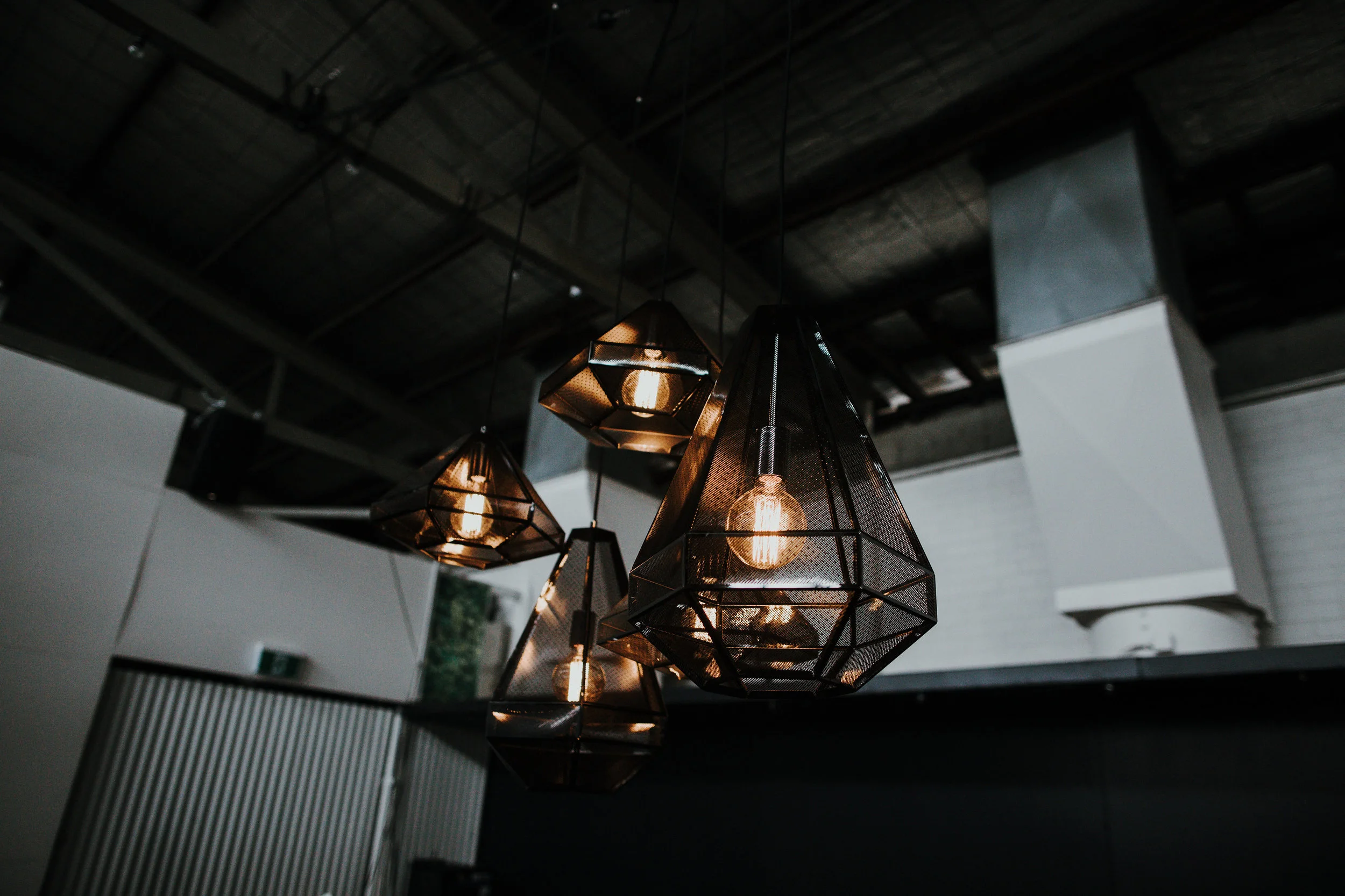 picklefactorystyledjuly2017(47of217).jpg