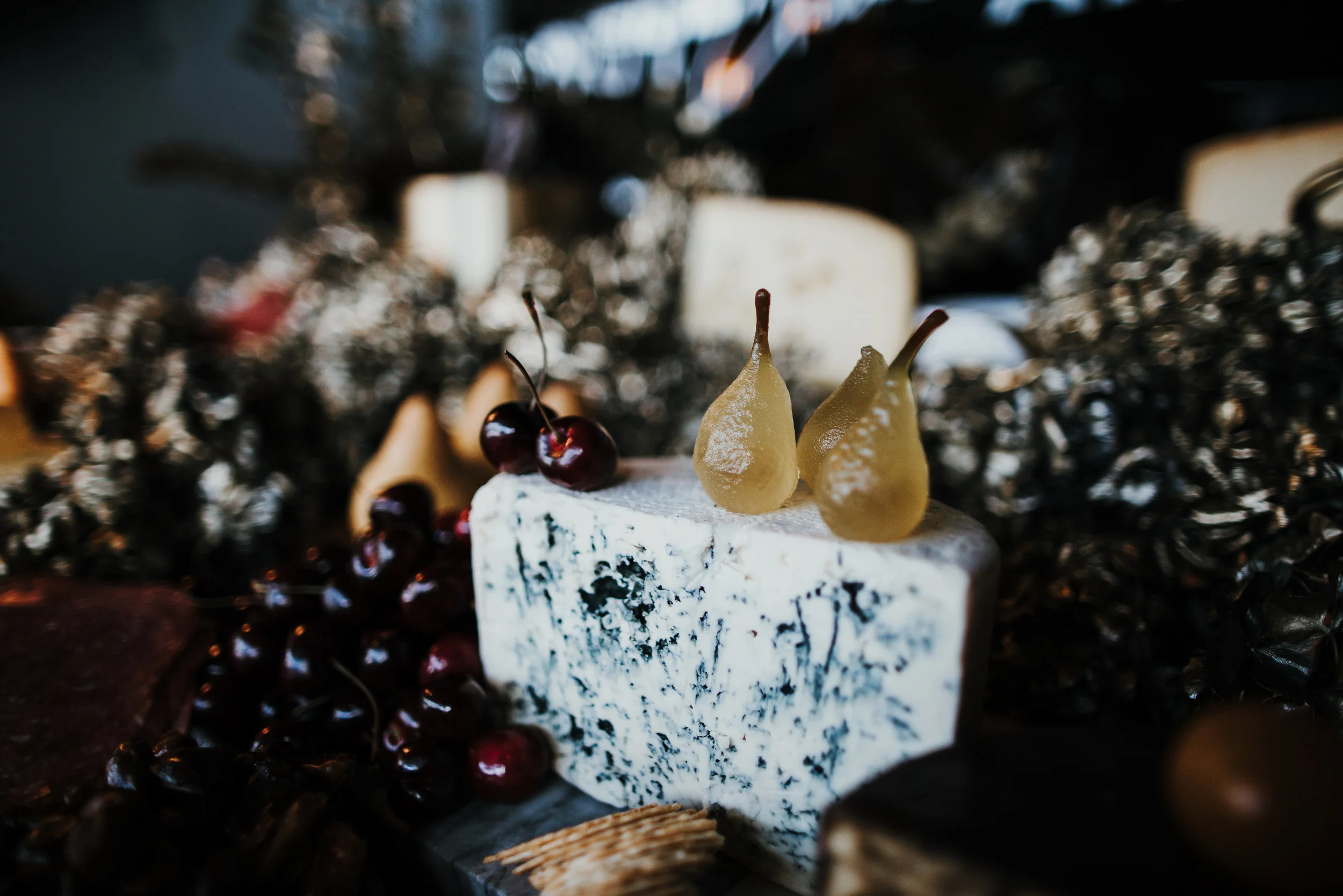 picklefactorystyledjuly2017(109of217).jpg