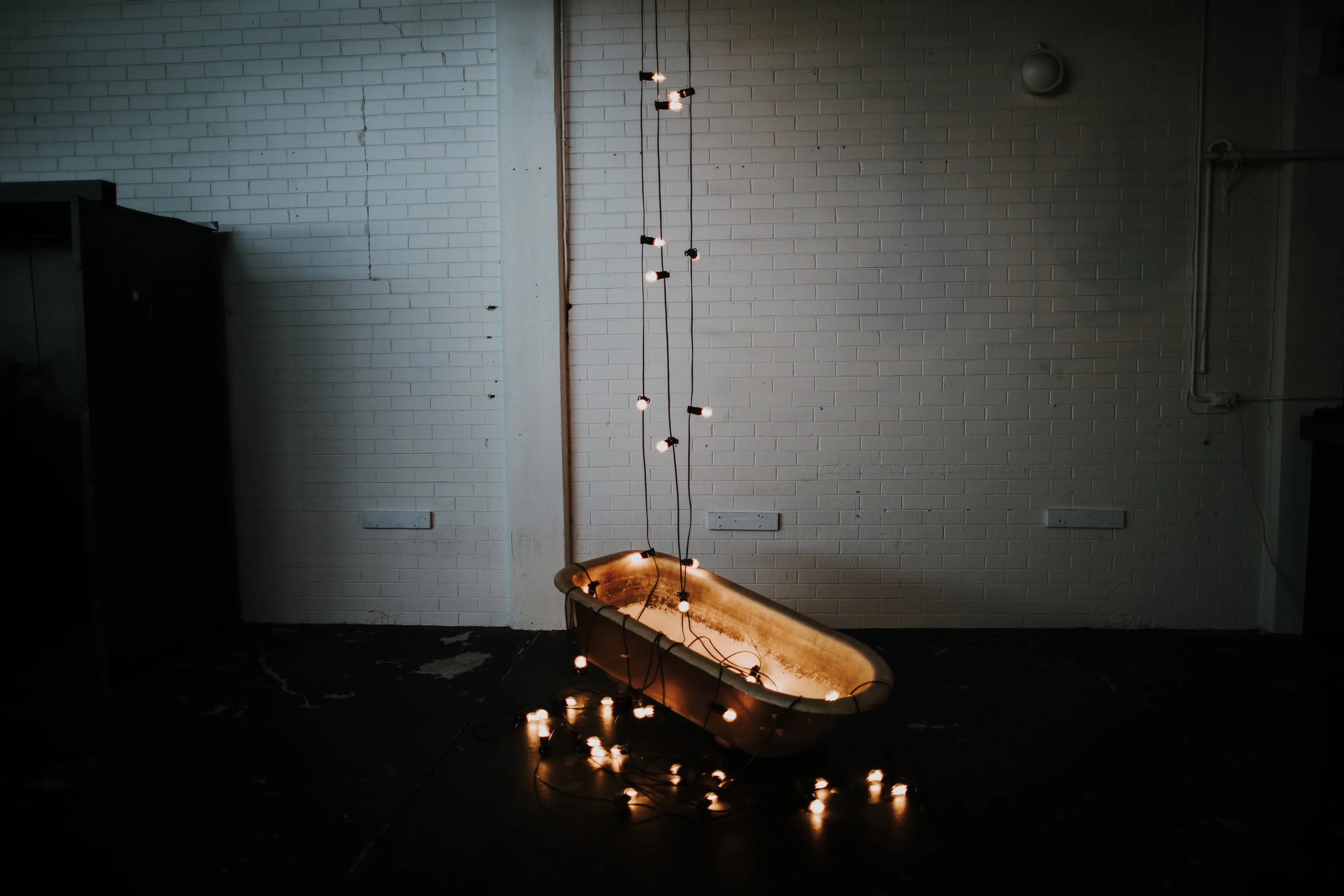 picklefactorystyledjuly2017(116of217).jpg