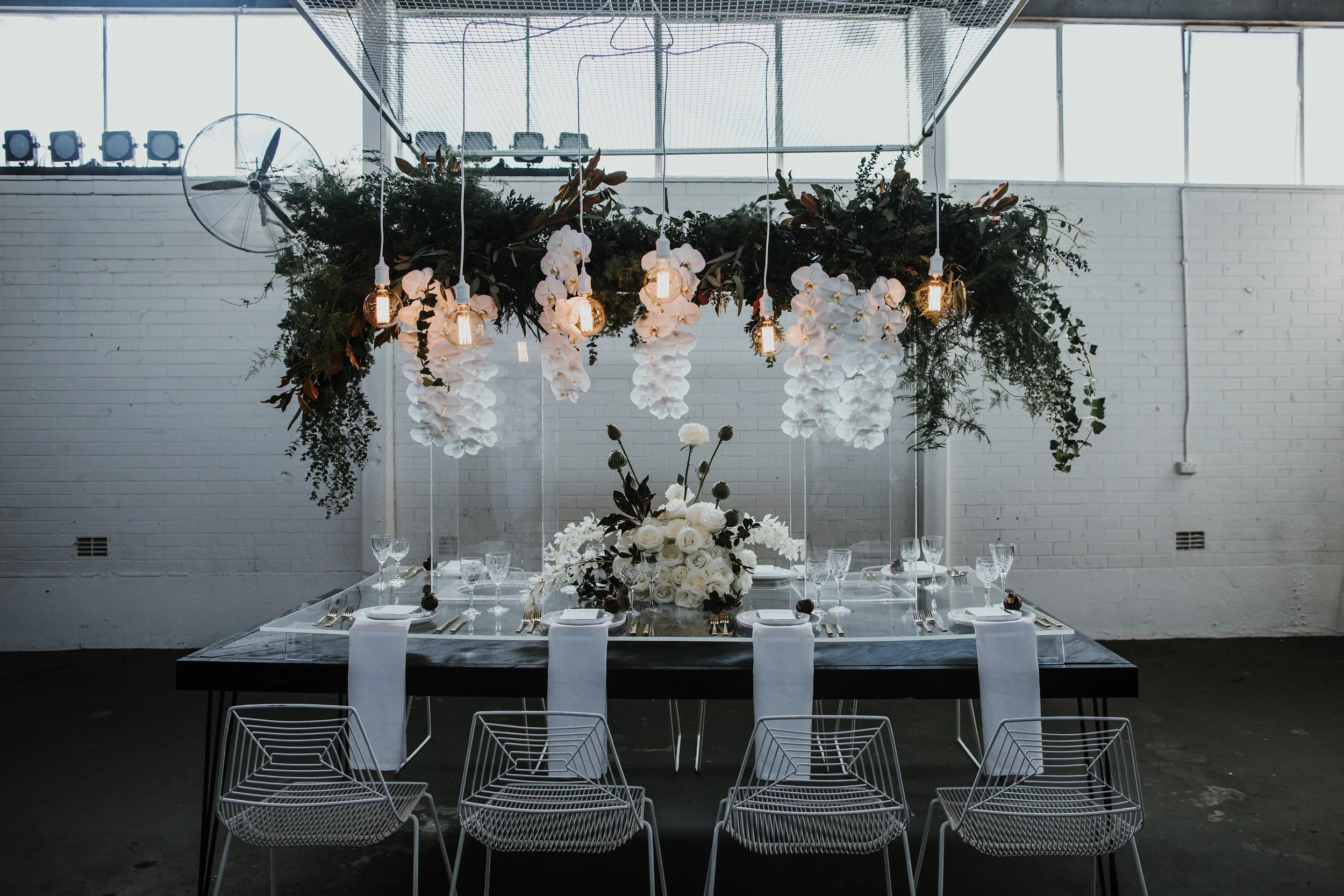 picklefactorystyledjuly2017(152of217).jpg