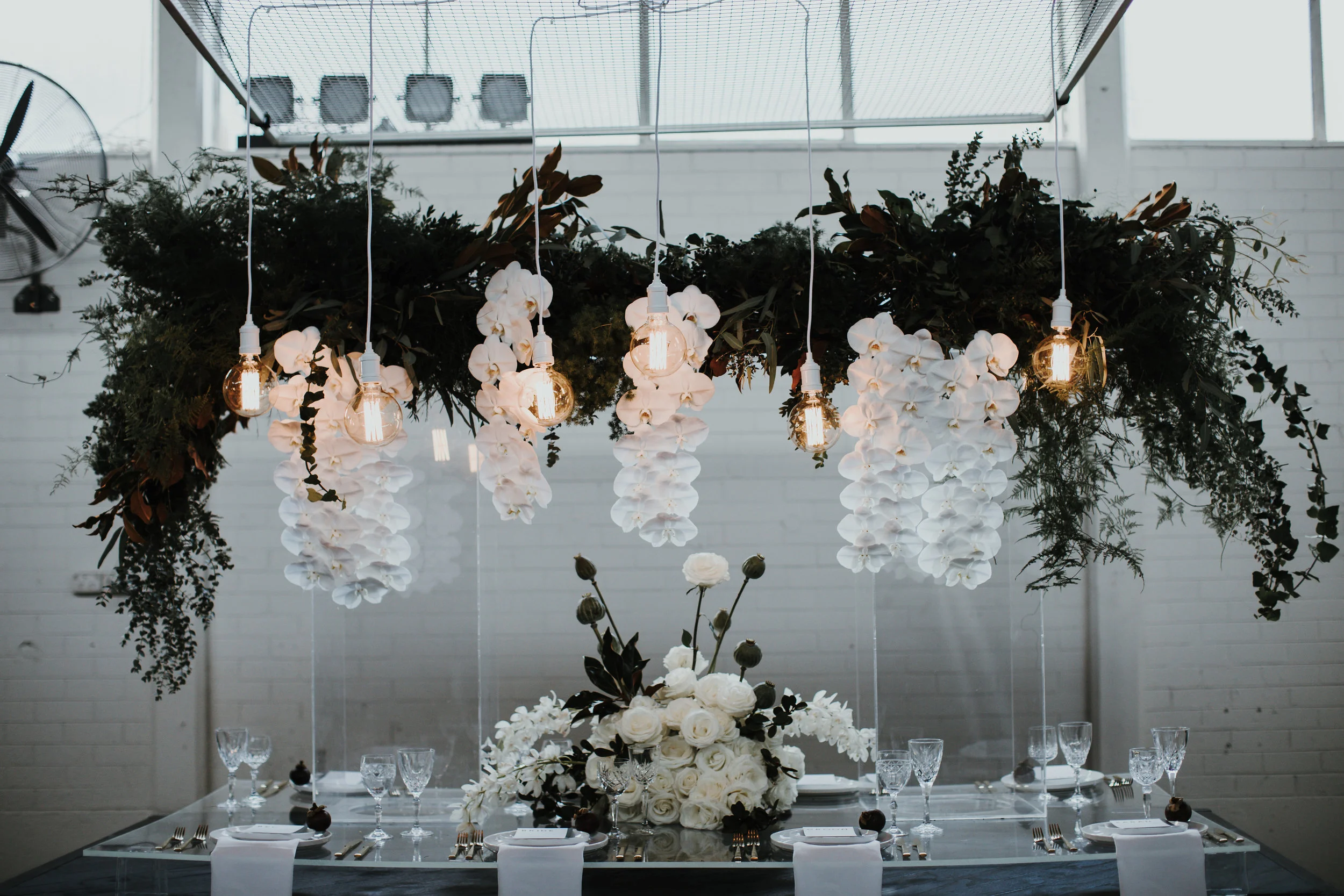 picklefactorystyledjuly2017(162of217).jpg