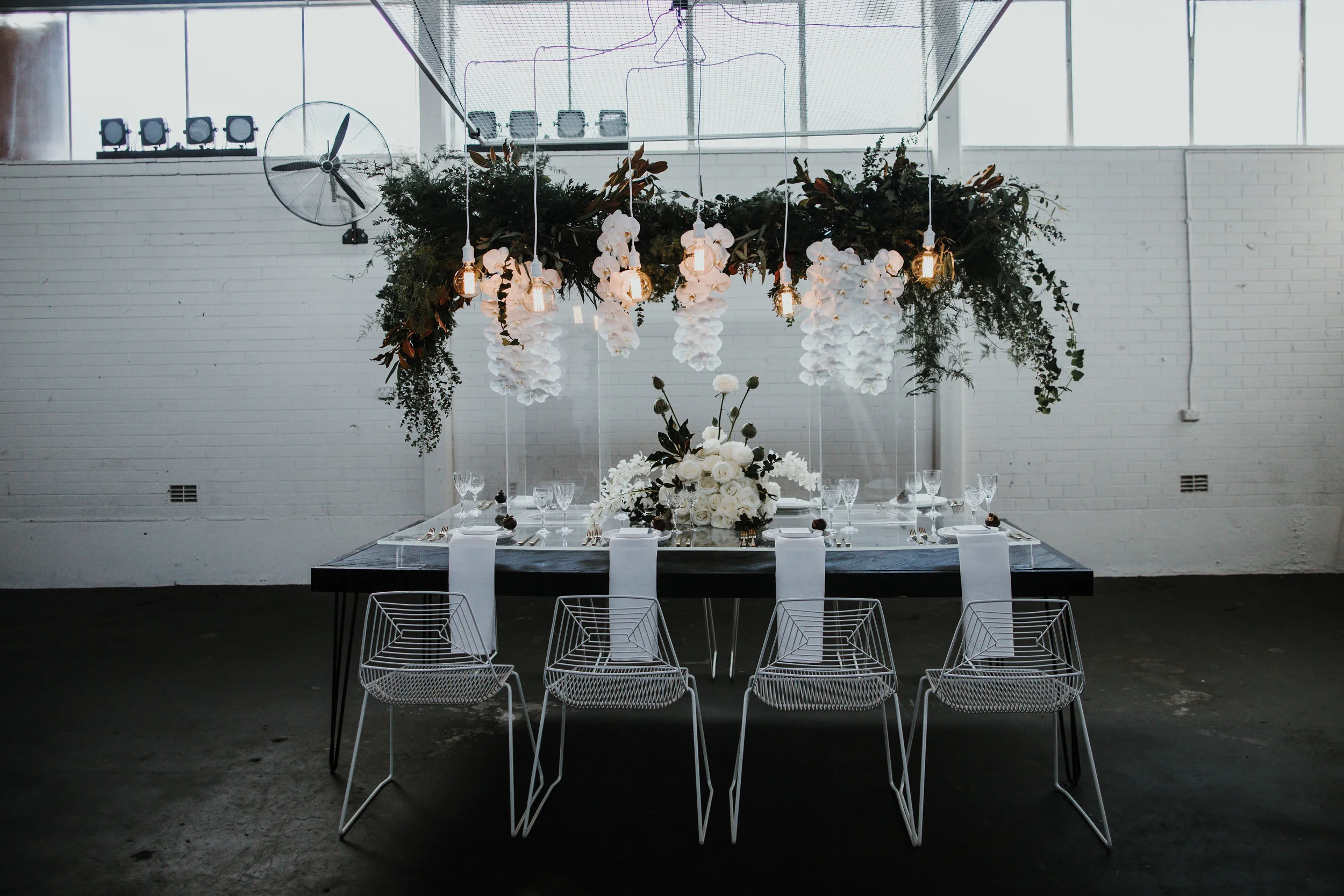 picklefactorystyledjuly2017(161of217).jpg
