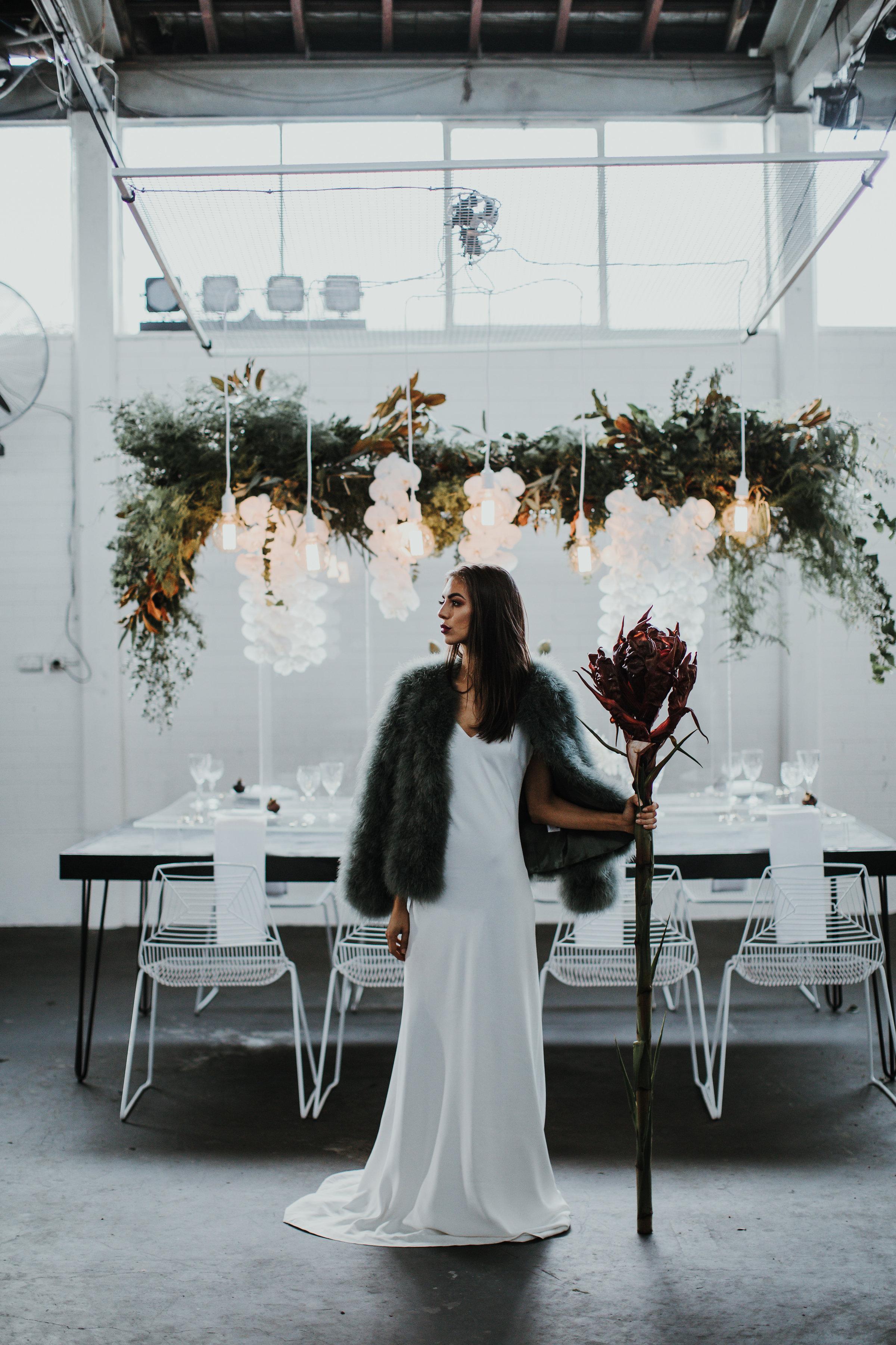 picklefactorystyledjuly2017(180of217).jpg