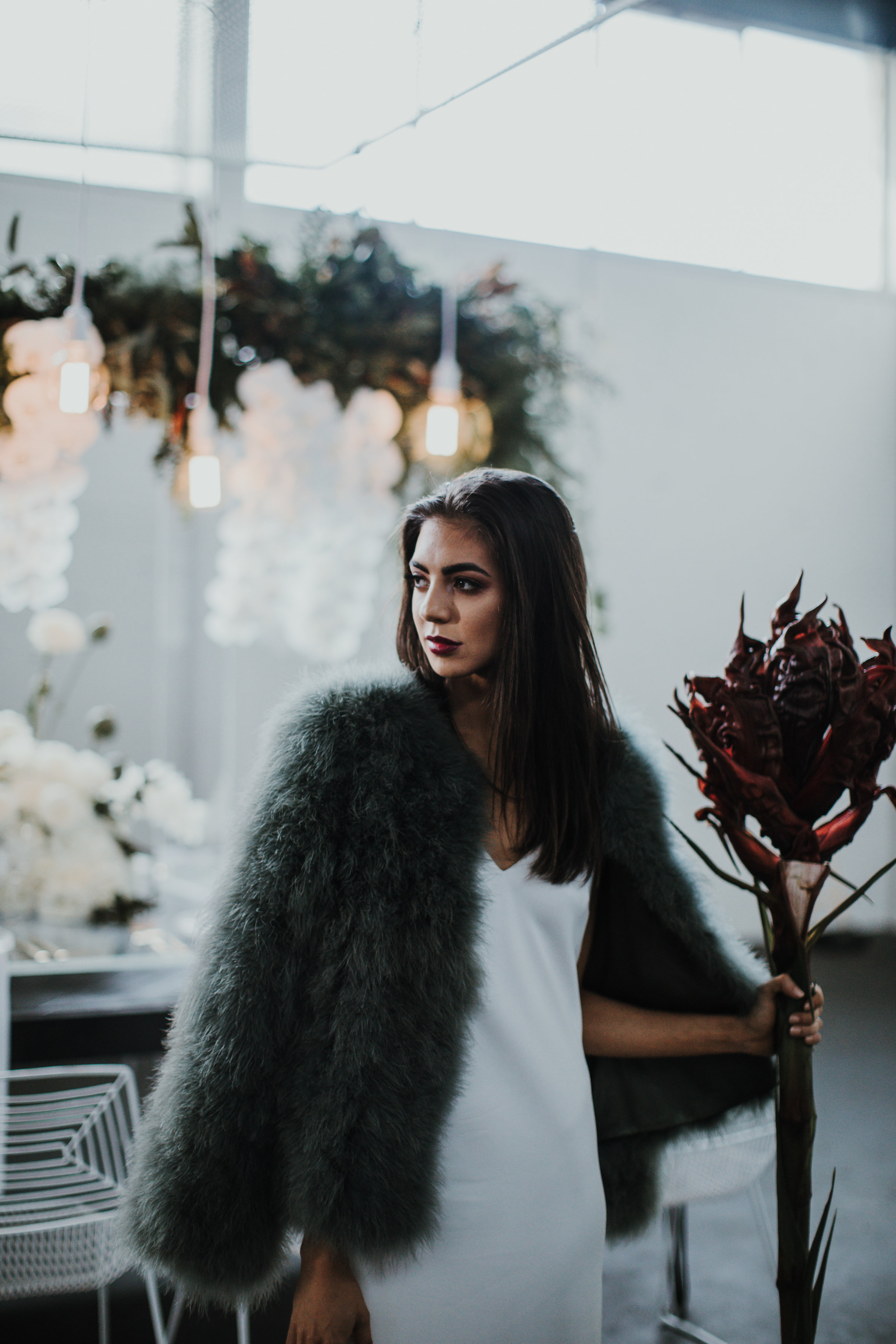 picklefactorystyledjuly2017(182of217).jpg