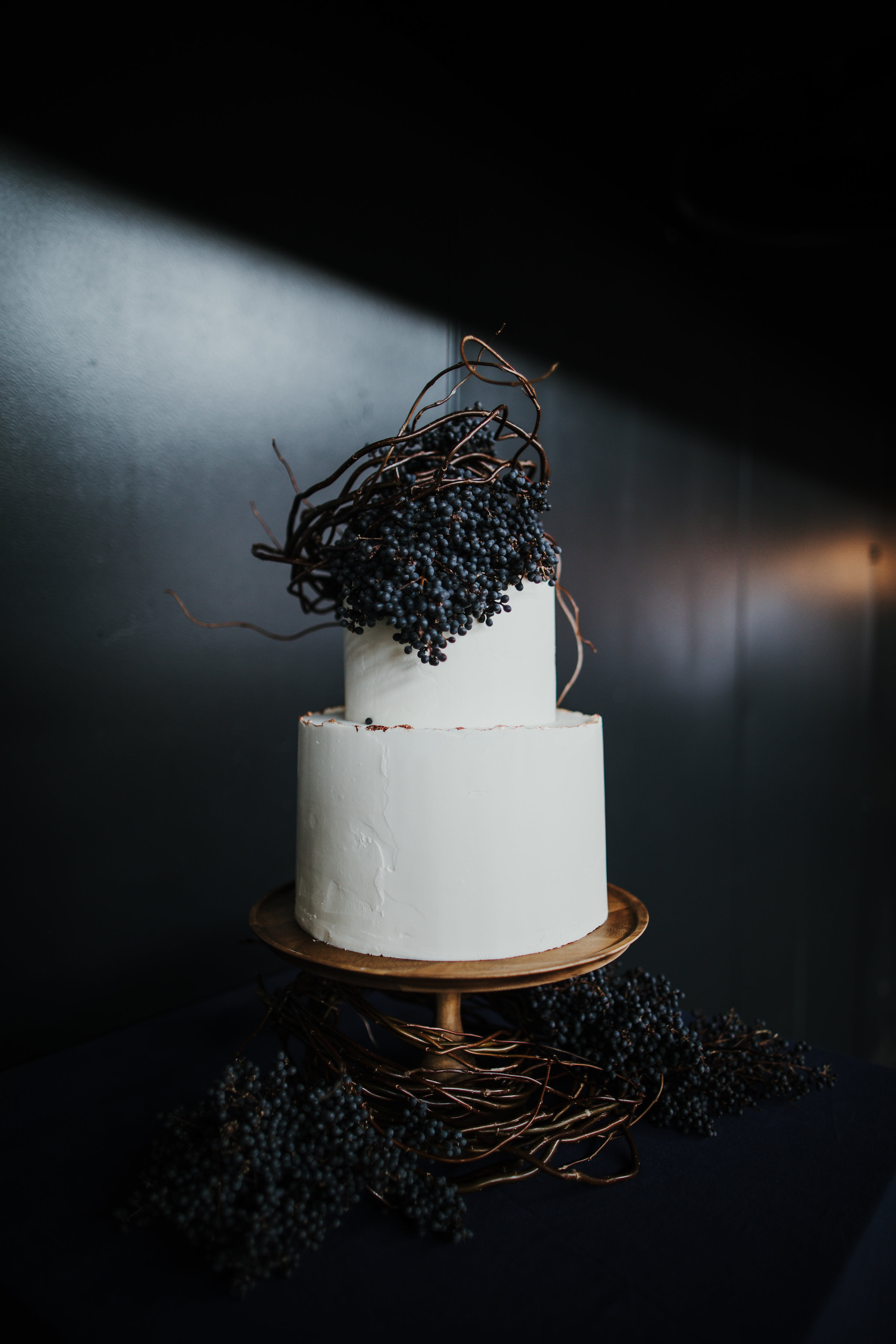picklefactorystyledjuly2017(188of217).jpg