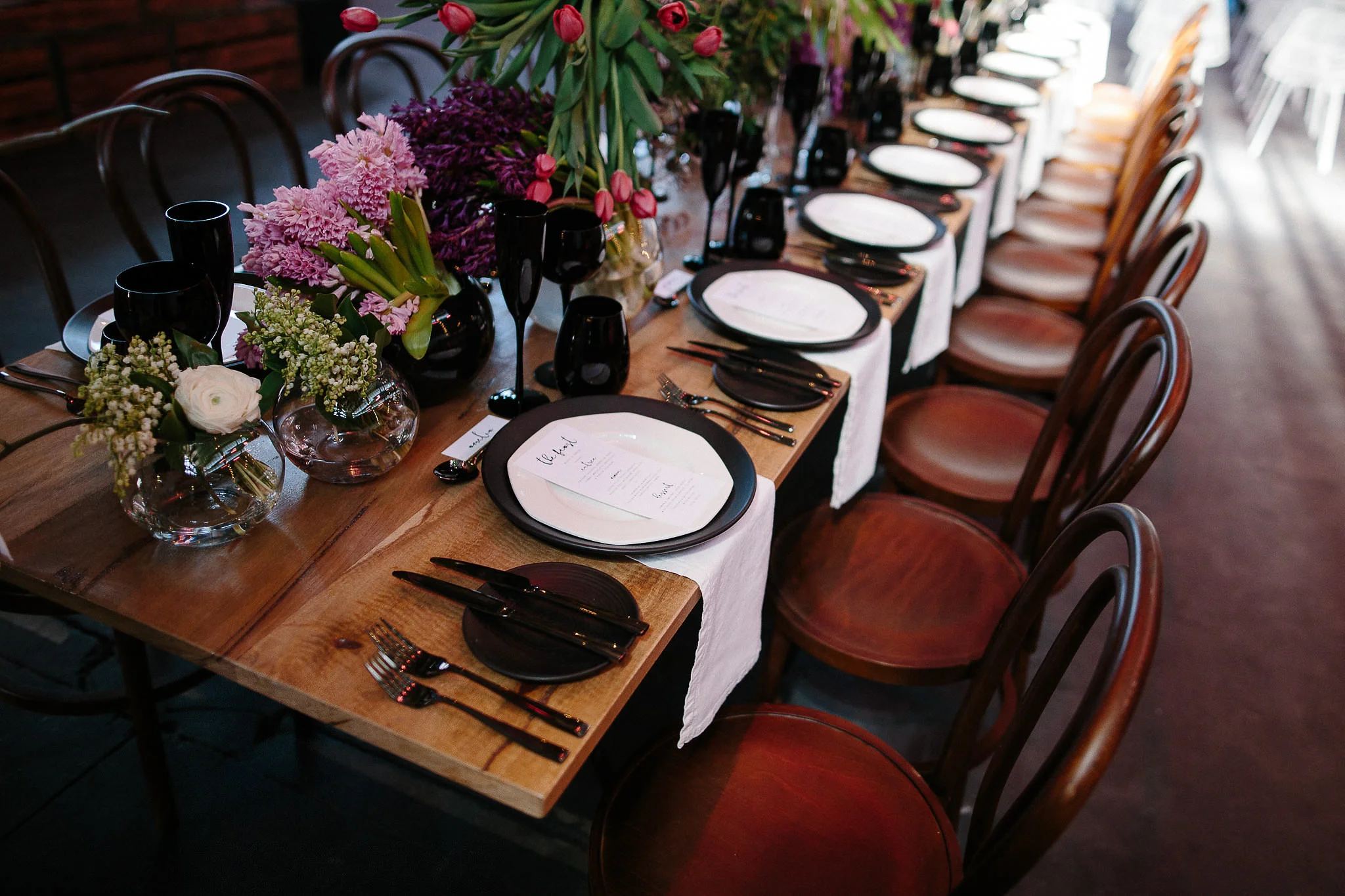 theoldpicklefactorylaunch(162of169).jpg